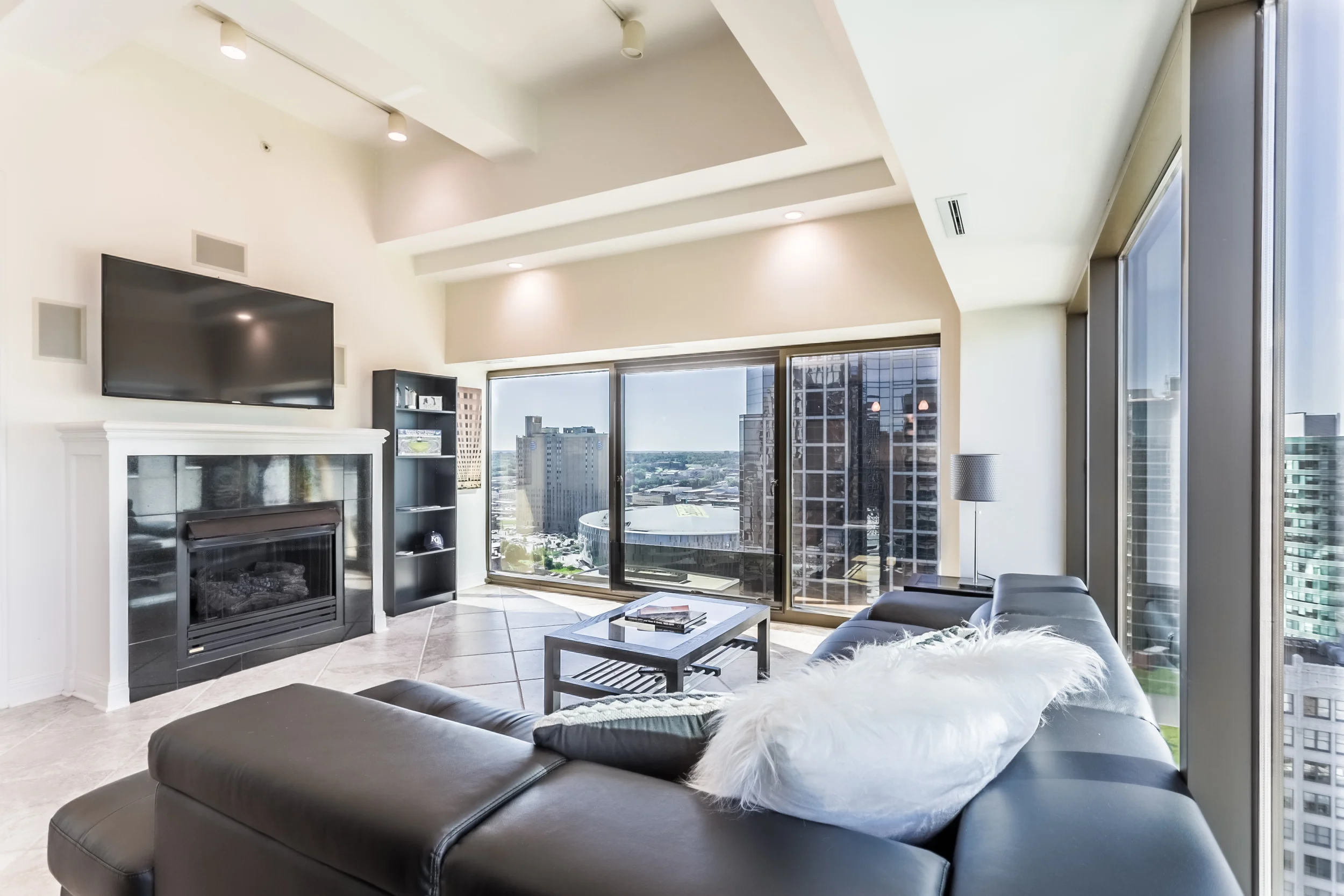 1101WalnutSt1707_174-HDR-1.jpg