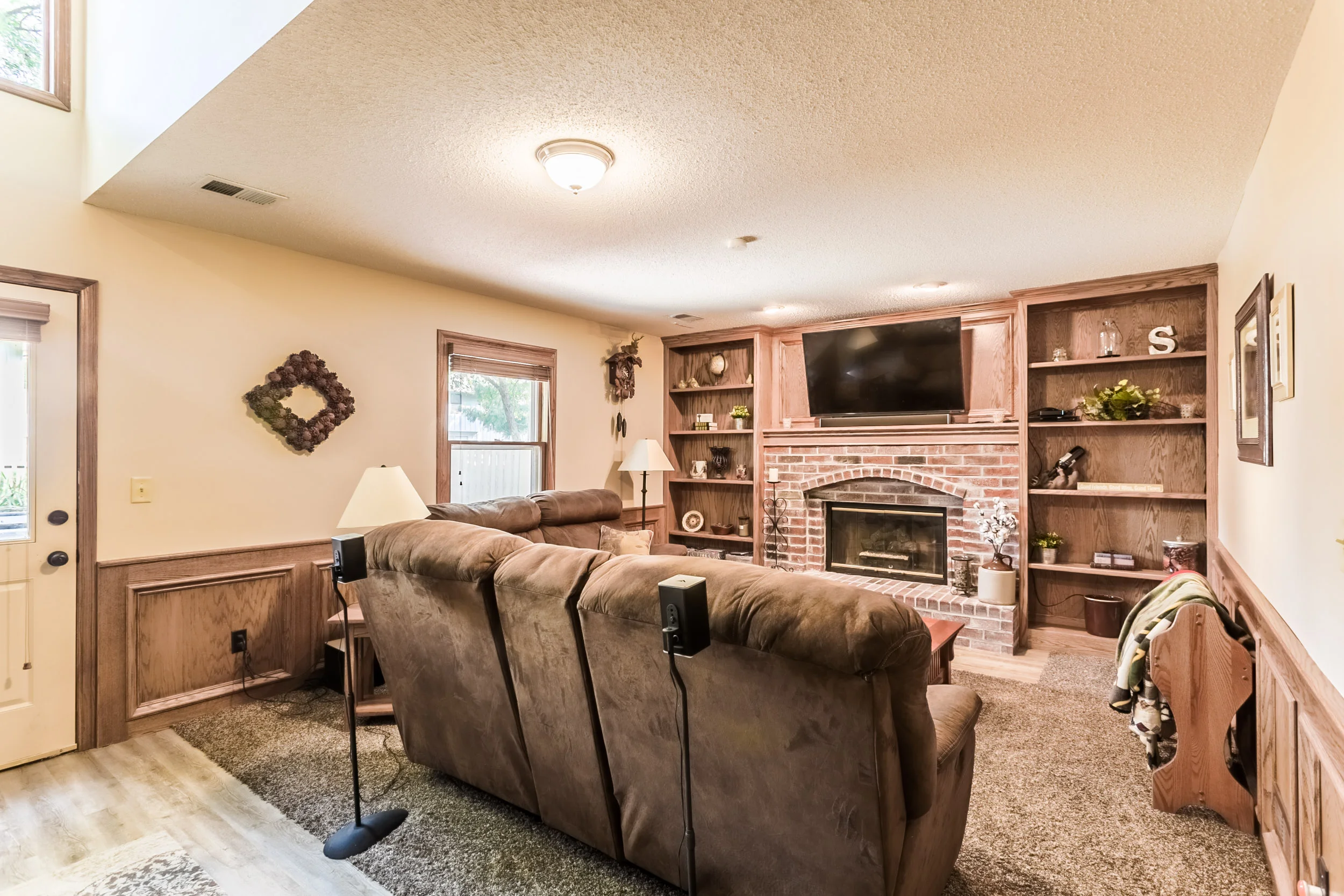 1406EWellsFargoDr_096-HDR-1.jpg