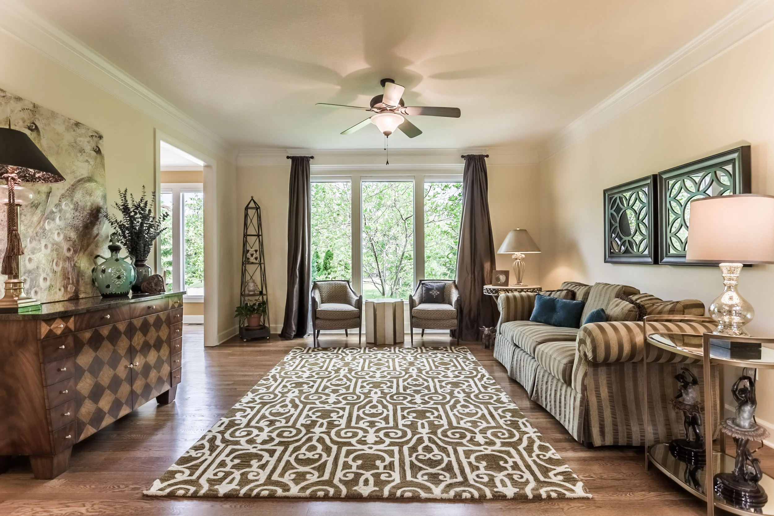 5206W166thTer_026-HDR-1.jpg