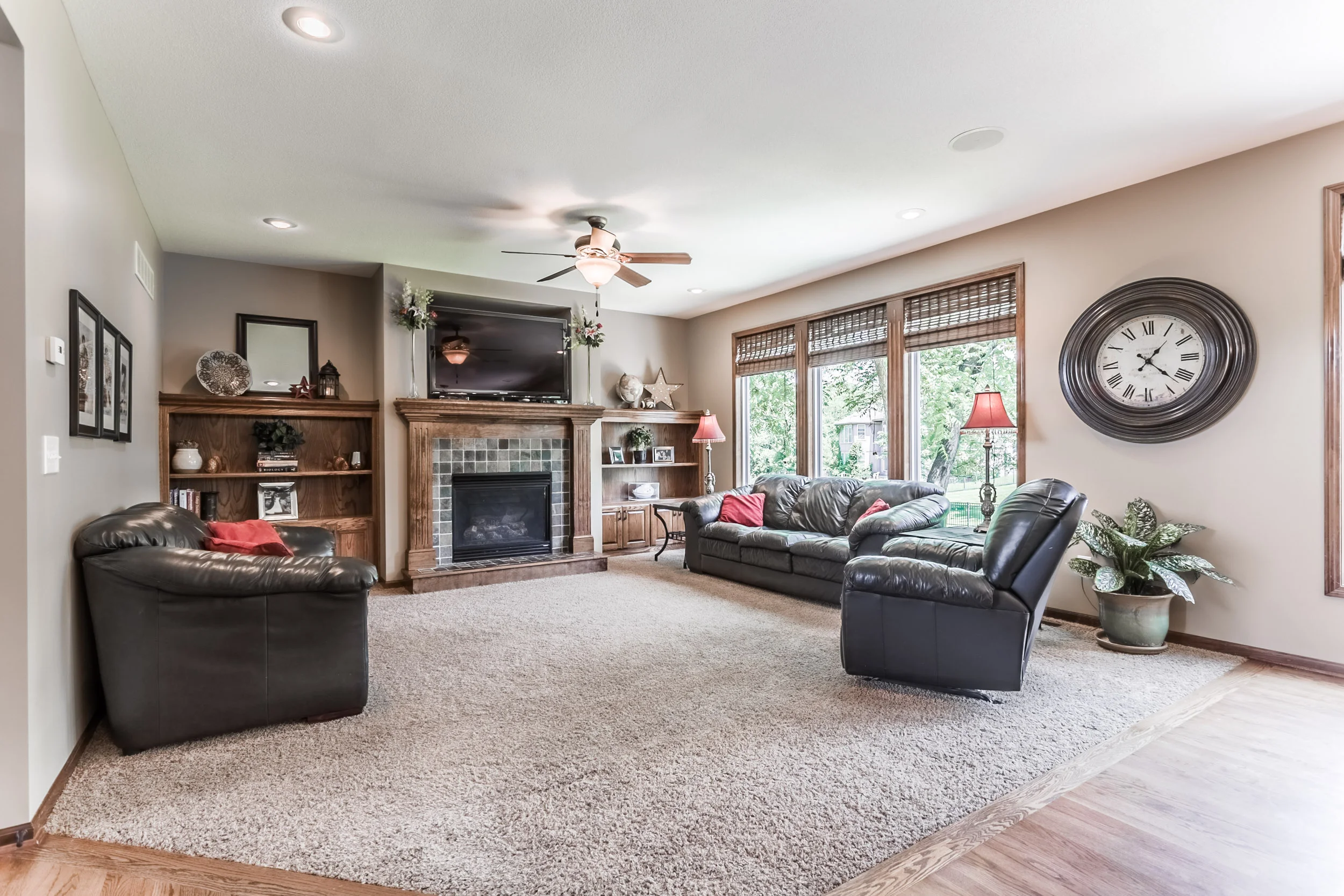 5325McCormickDr_121-HDR-1.jpg