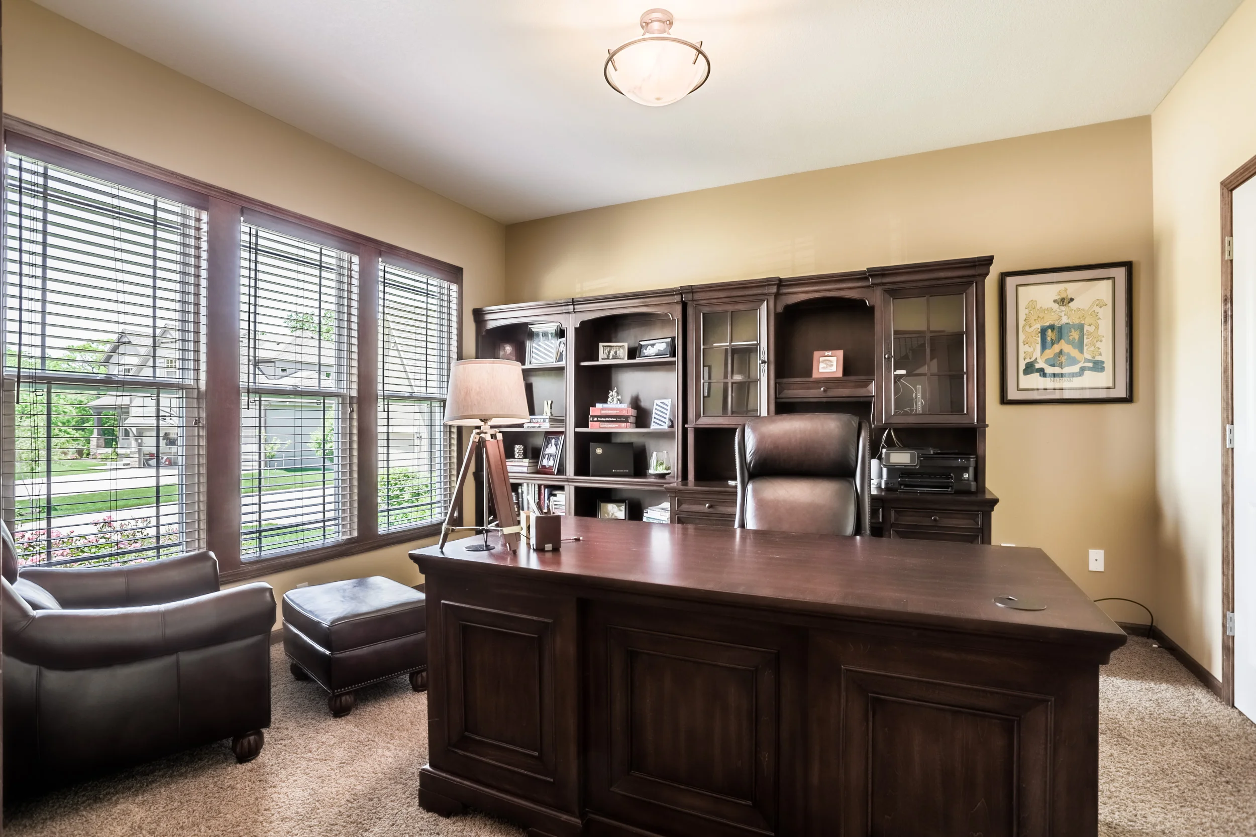 5325McCormickDr_164-HDR-1.jpg