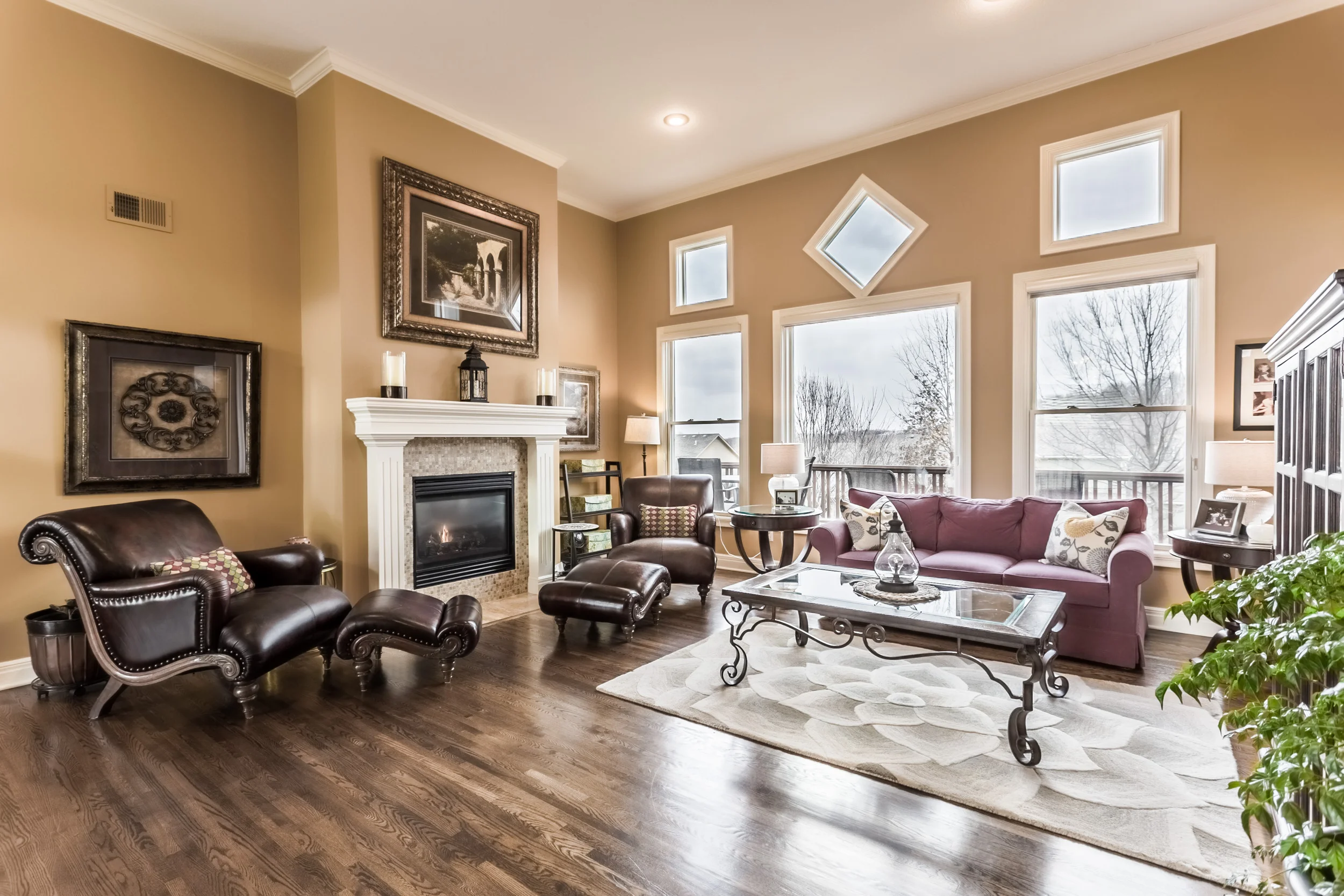 5701NECoralDr_031-HDR-1.jpg