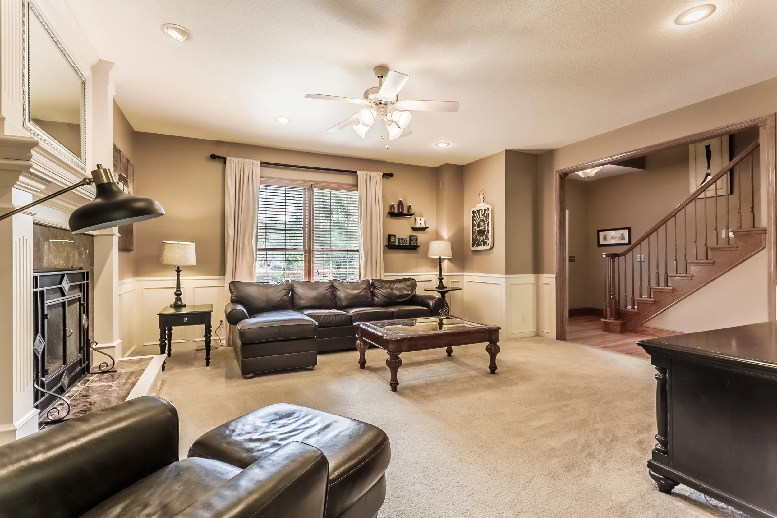 7724ConstanceSt_030-HDR-1.jpg