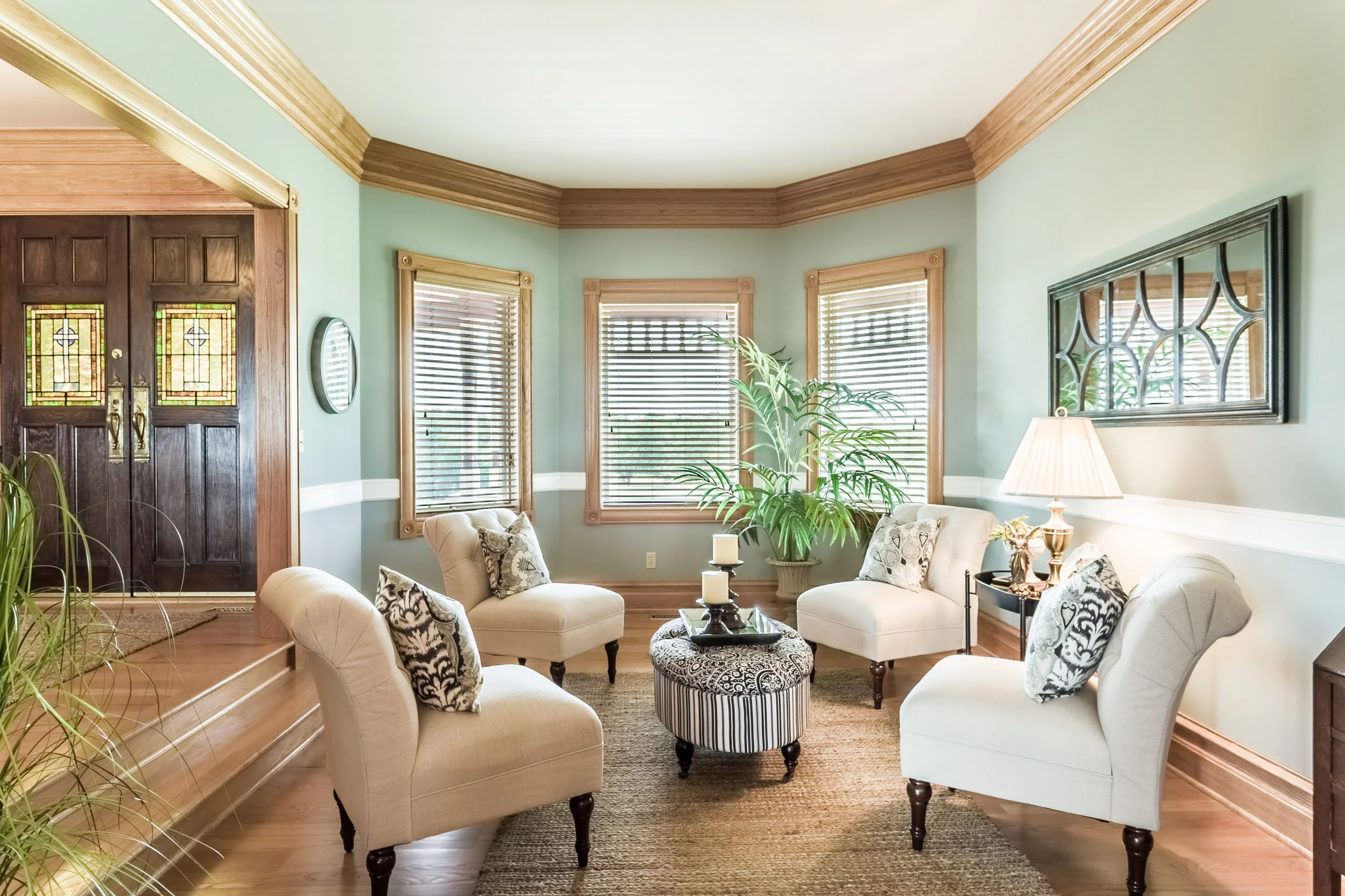 9035 W 175th_051-HDR-1.jpg