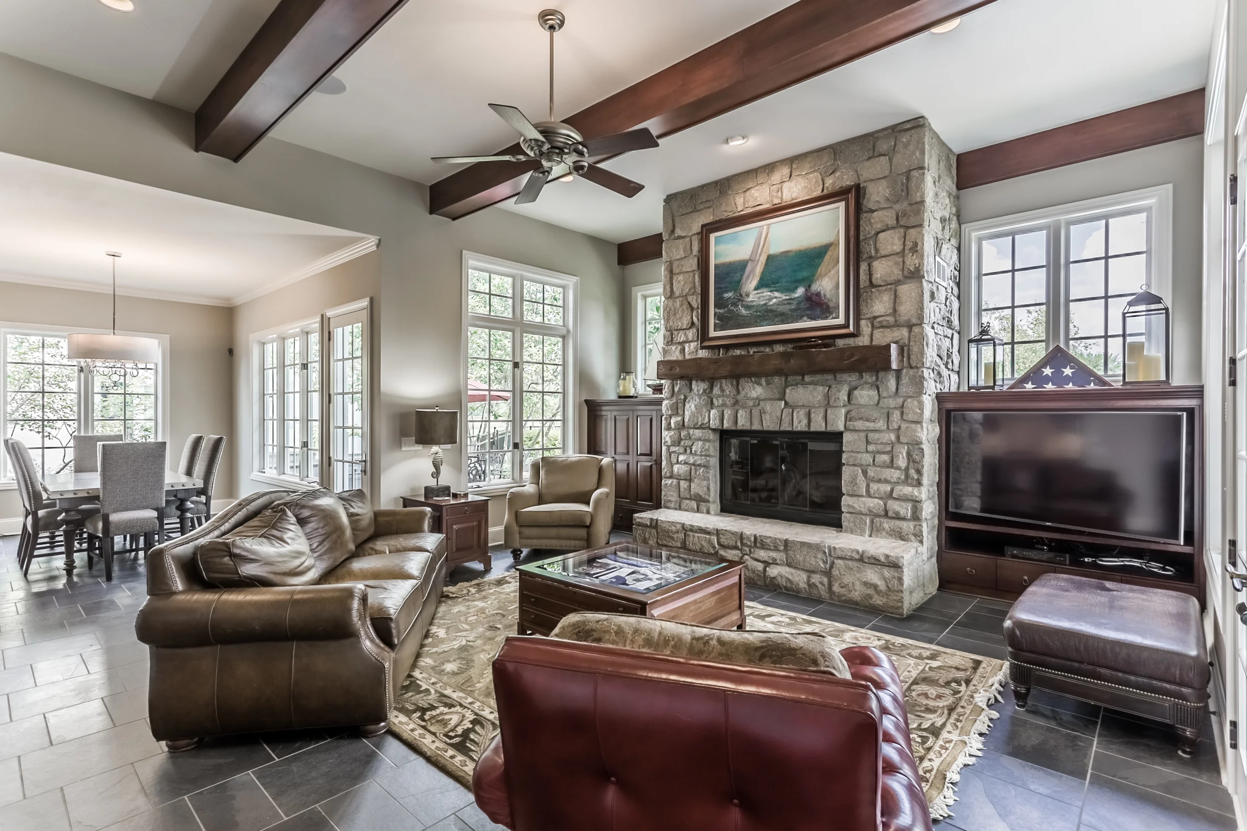 10850W164thSt_080-HDR-1.jpg