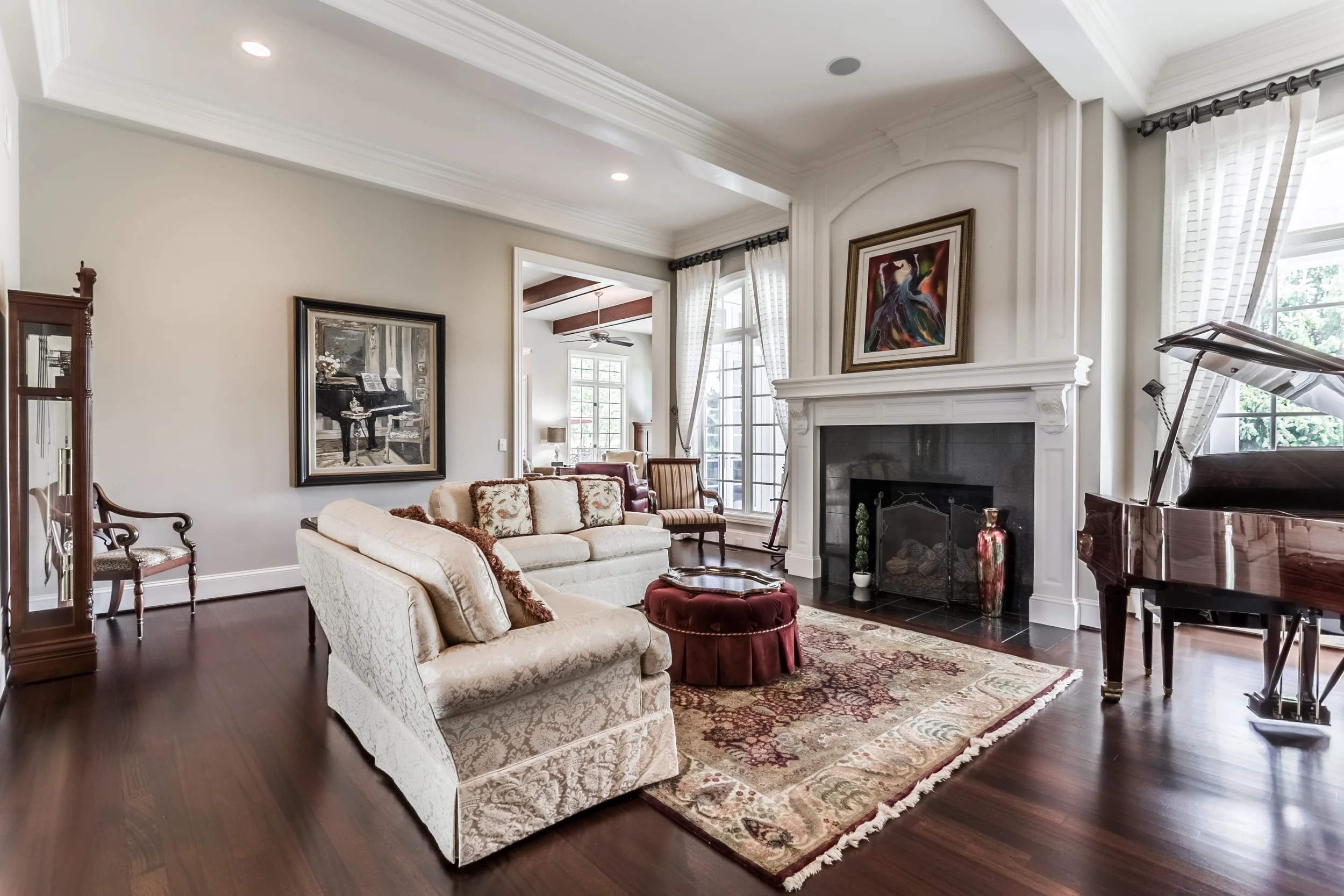 10850W164thSt_118-HDR-1.jpg
