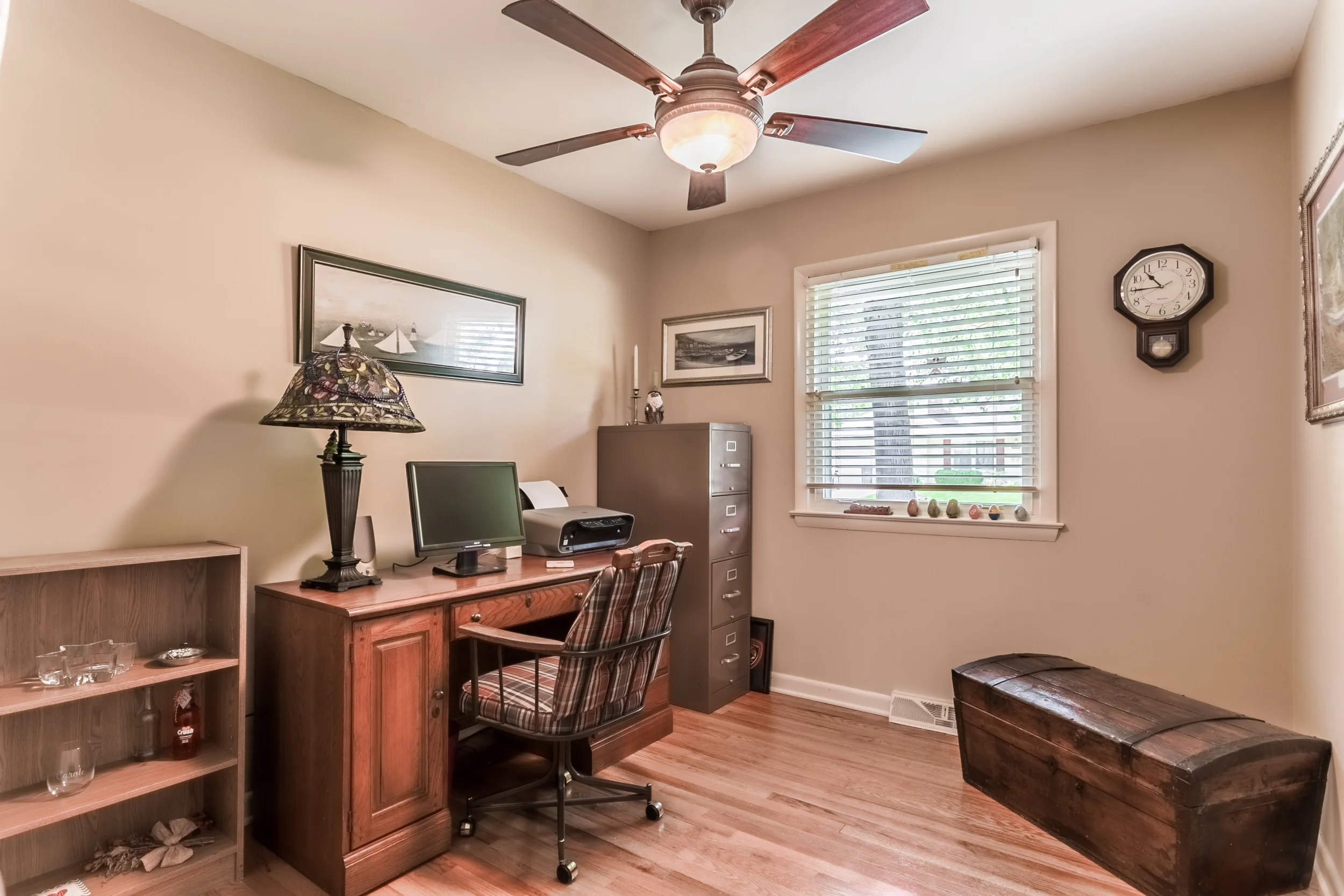13218W96thSt_138-HDR-1.jpg