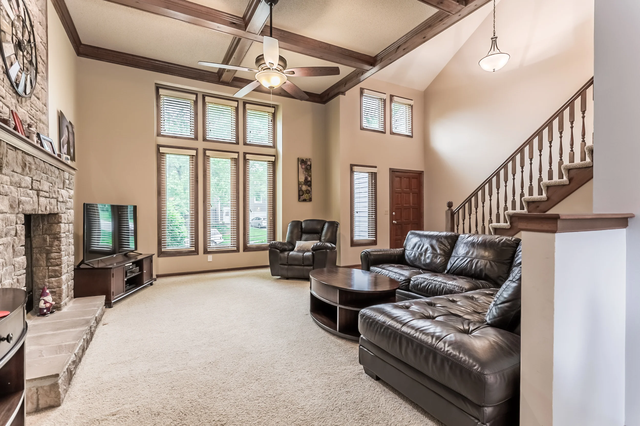 13412W105thTer_015-HDR-1.jpg