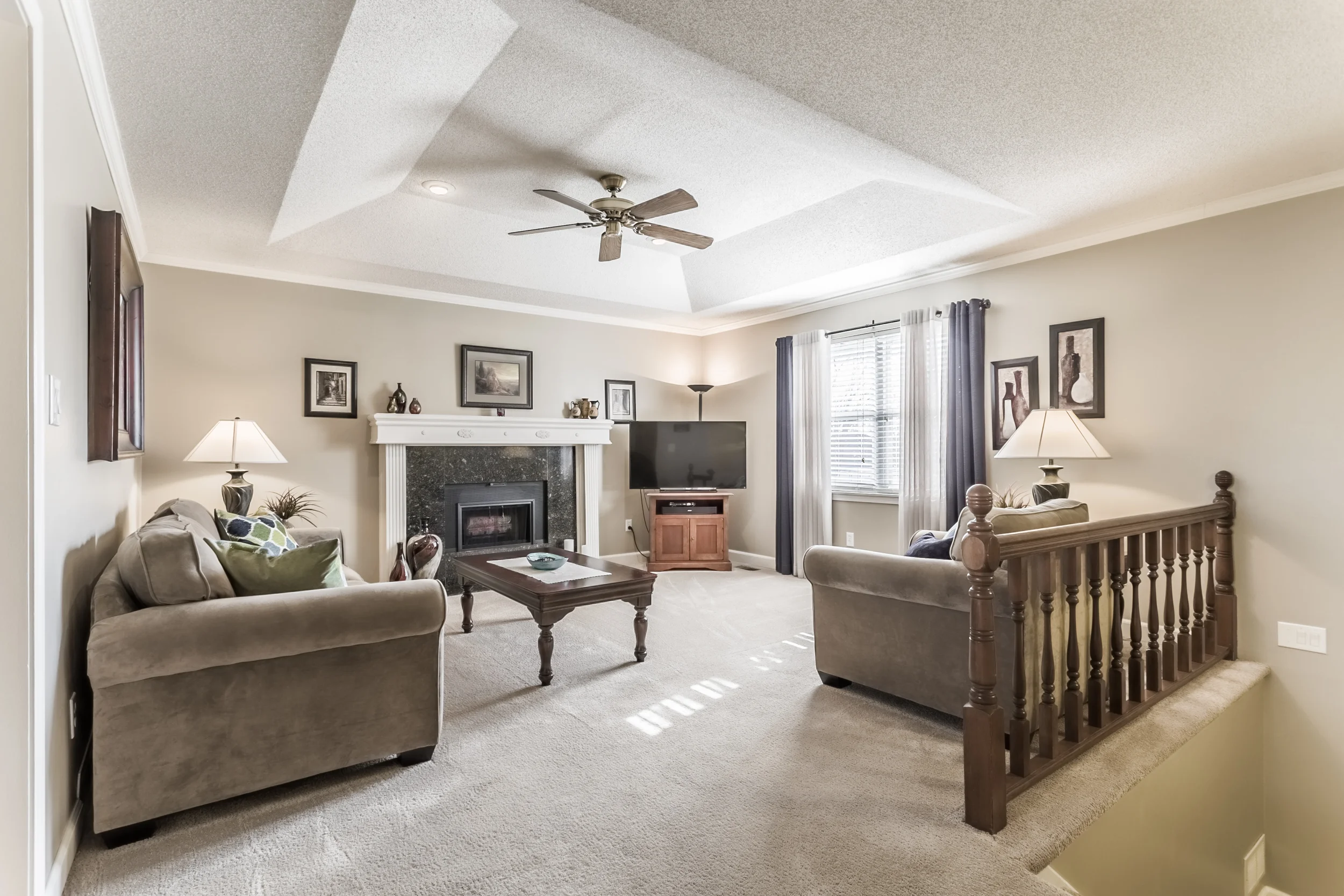 15220SSeminoleDr_057-HDR-1.jpg