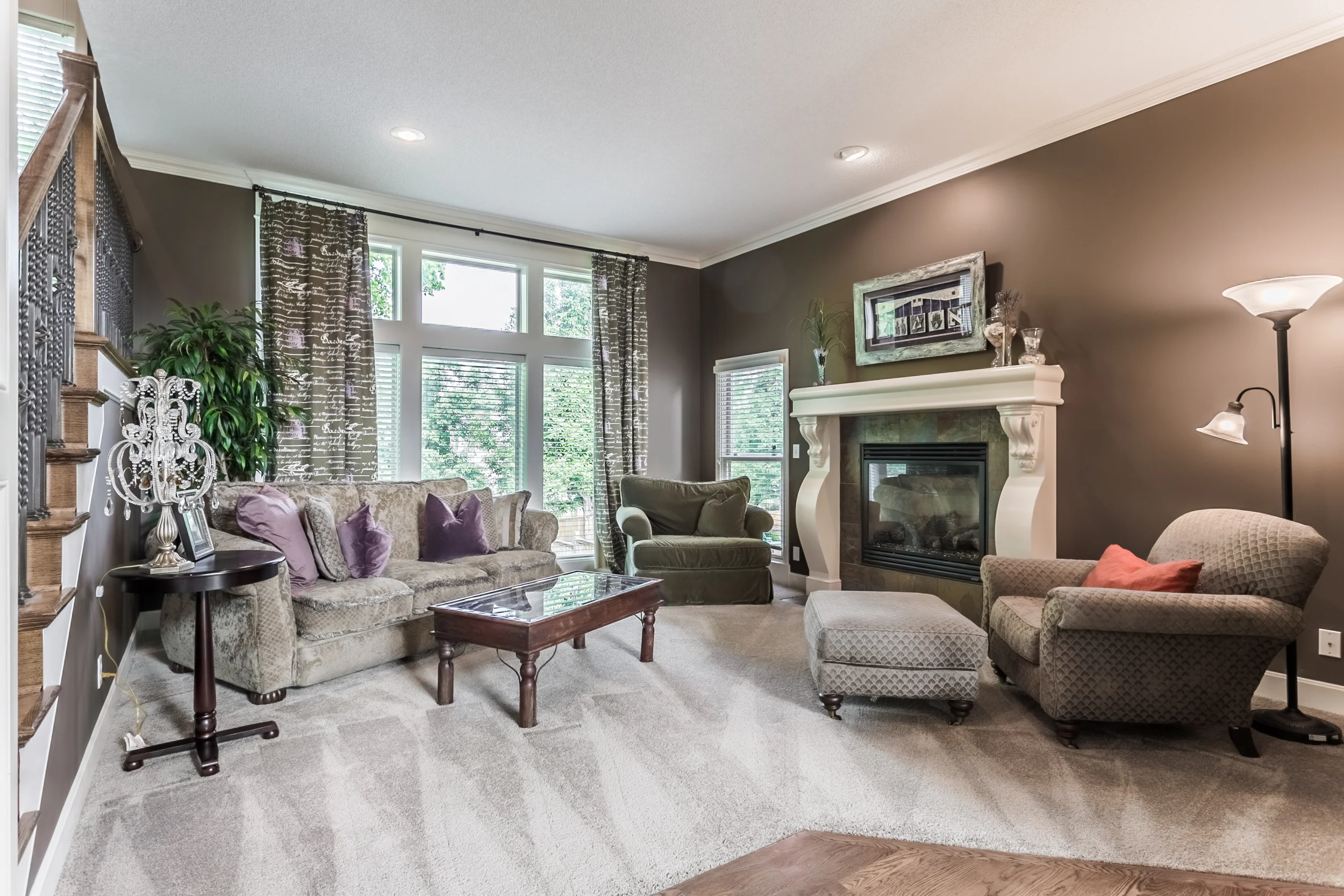 15720LindenSt_118-HDR-1.jpg