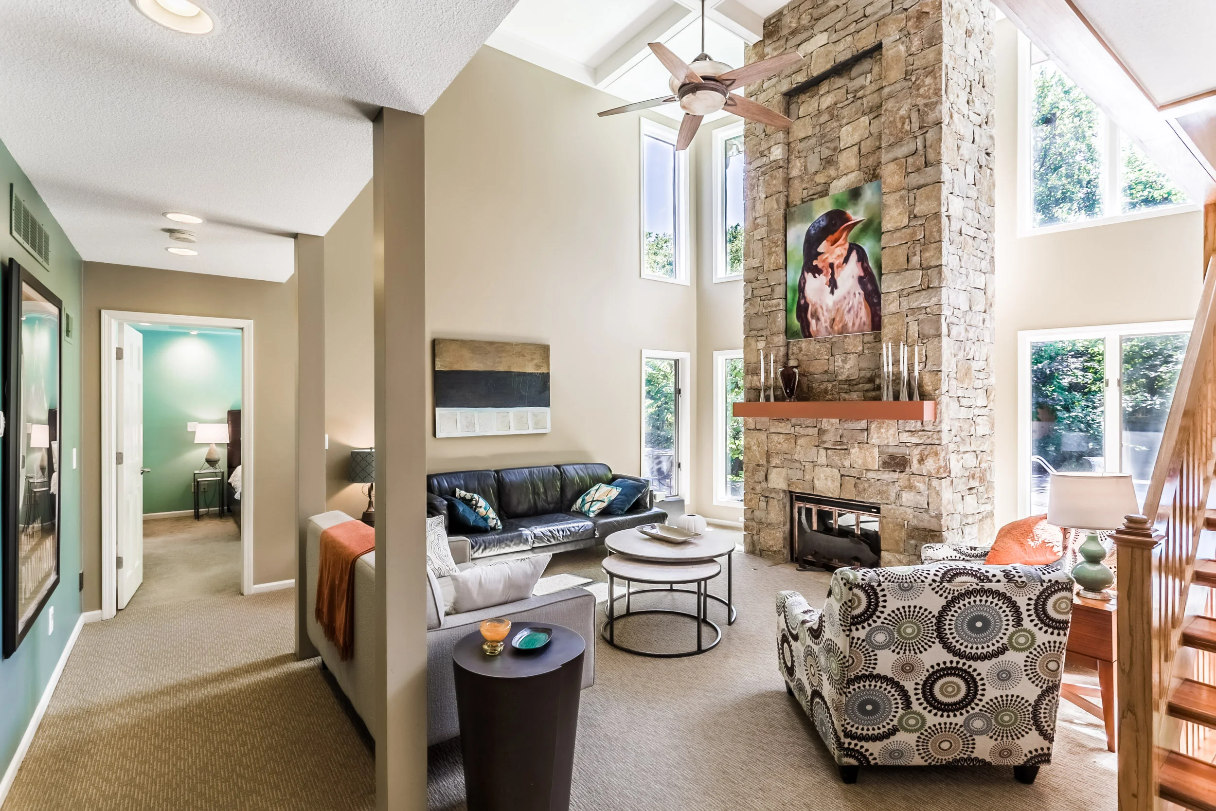 20609CrickettLane_031-HDR-1.jpg