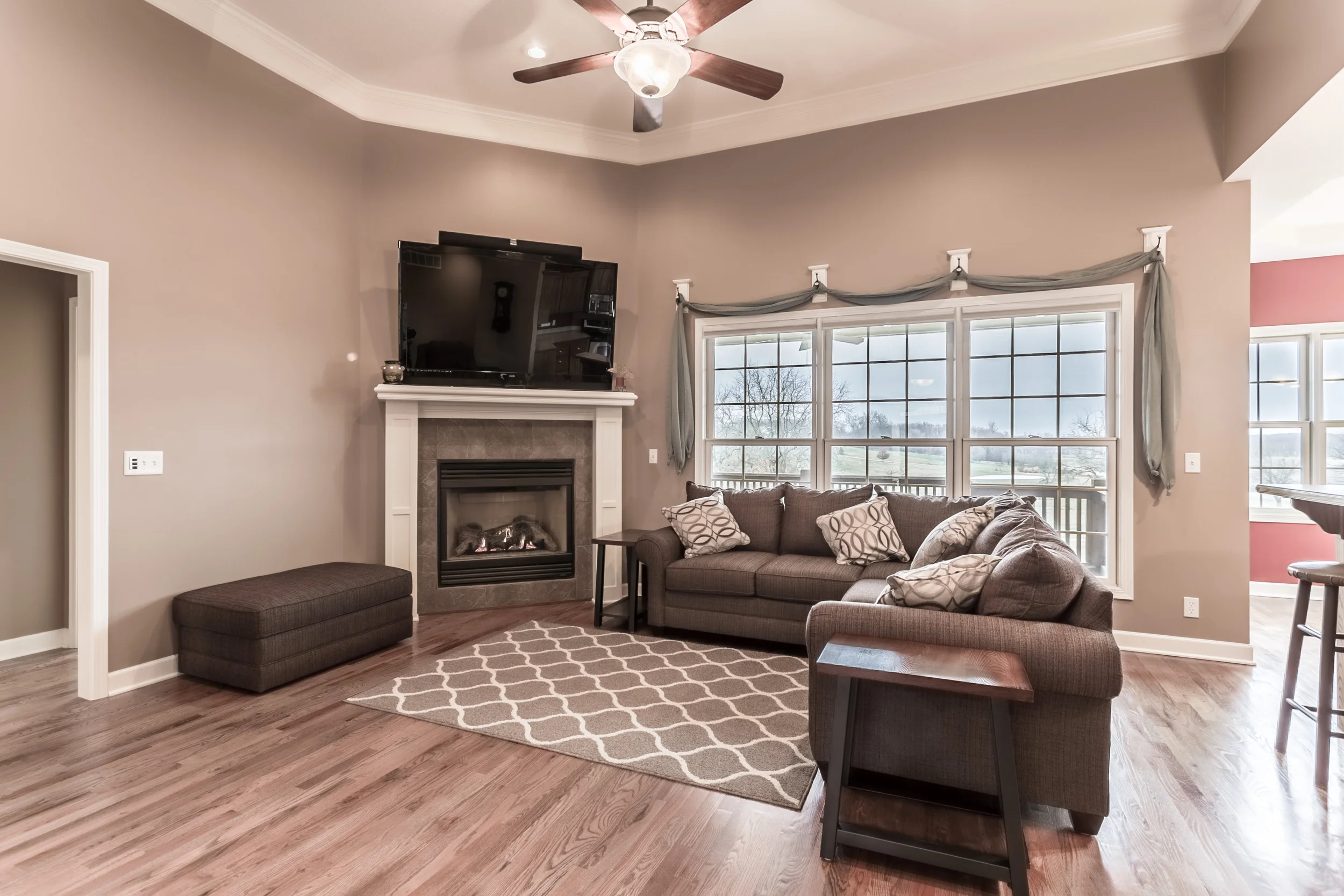 20702BrandtRd_154-HDR-1.jpg