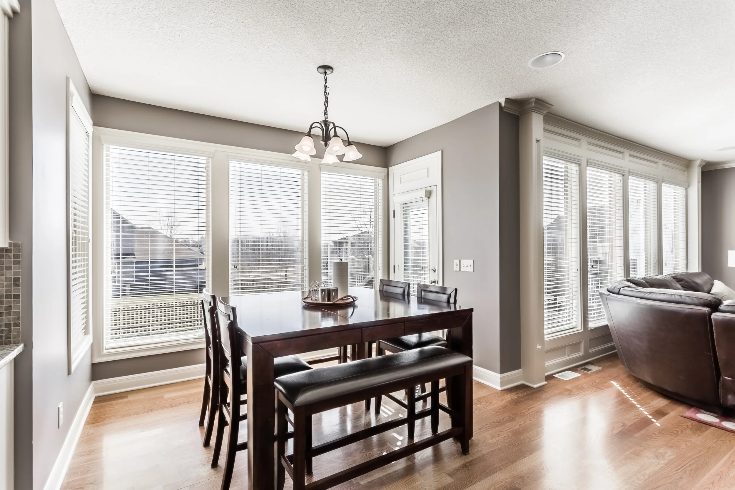 24213W79thTer_029-HDR-1.jpg