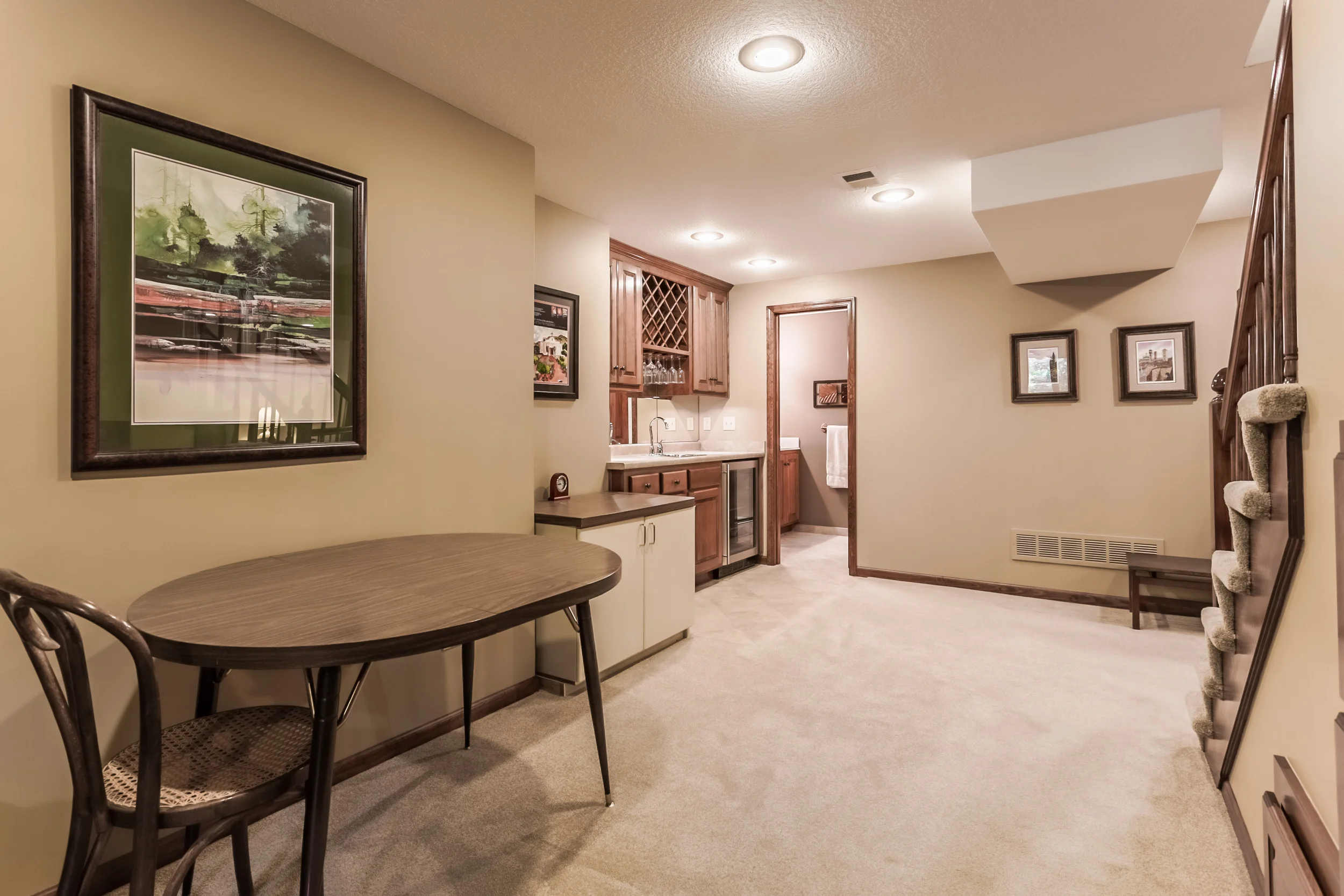 901W121stTer_043-HDR-1.jpg