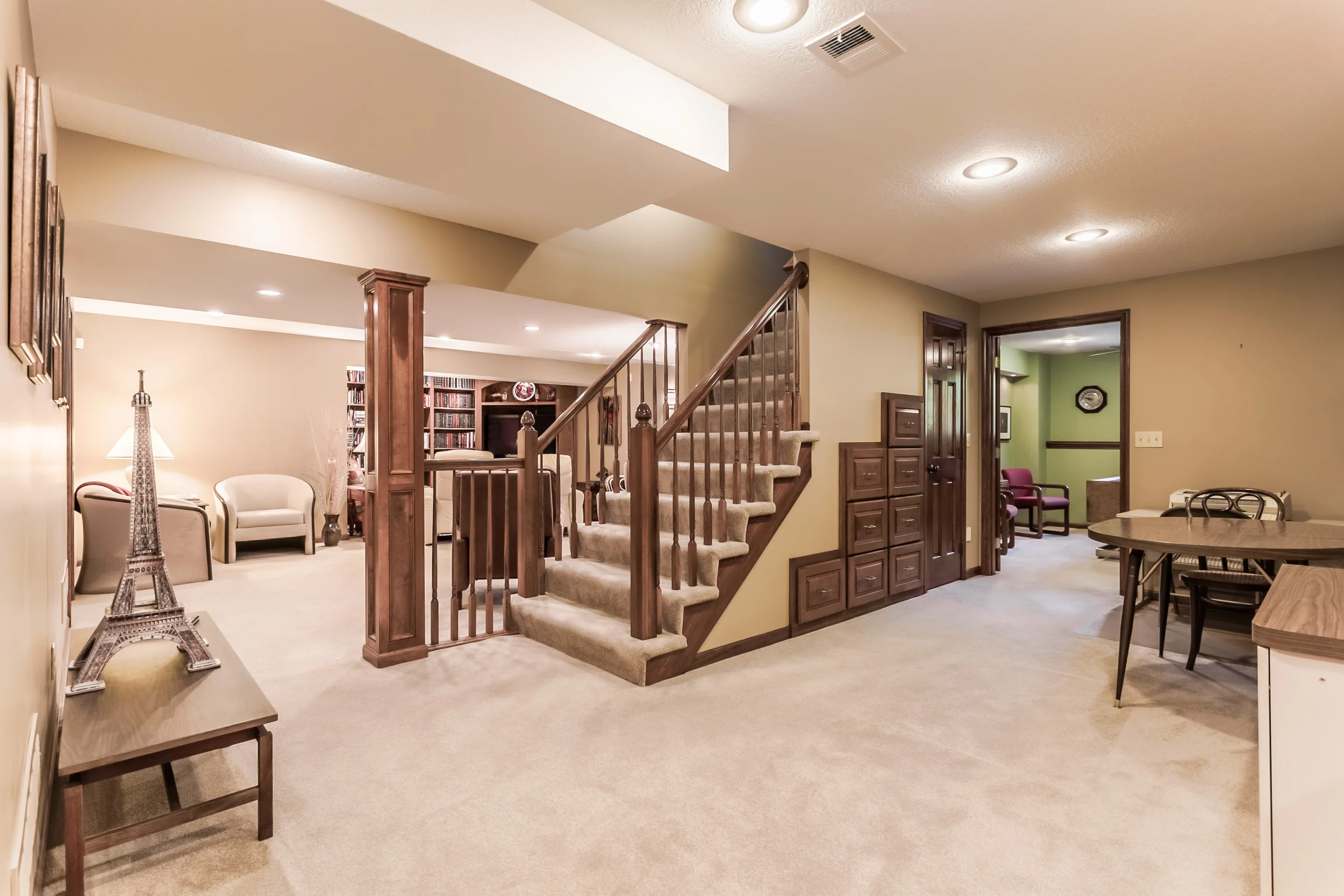 901W121stTer_223-HDR-1.jpg