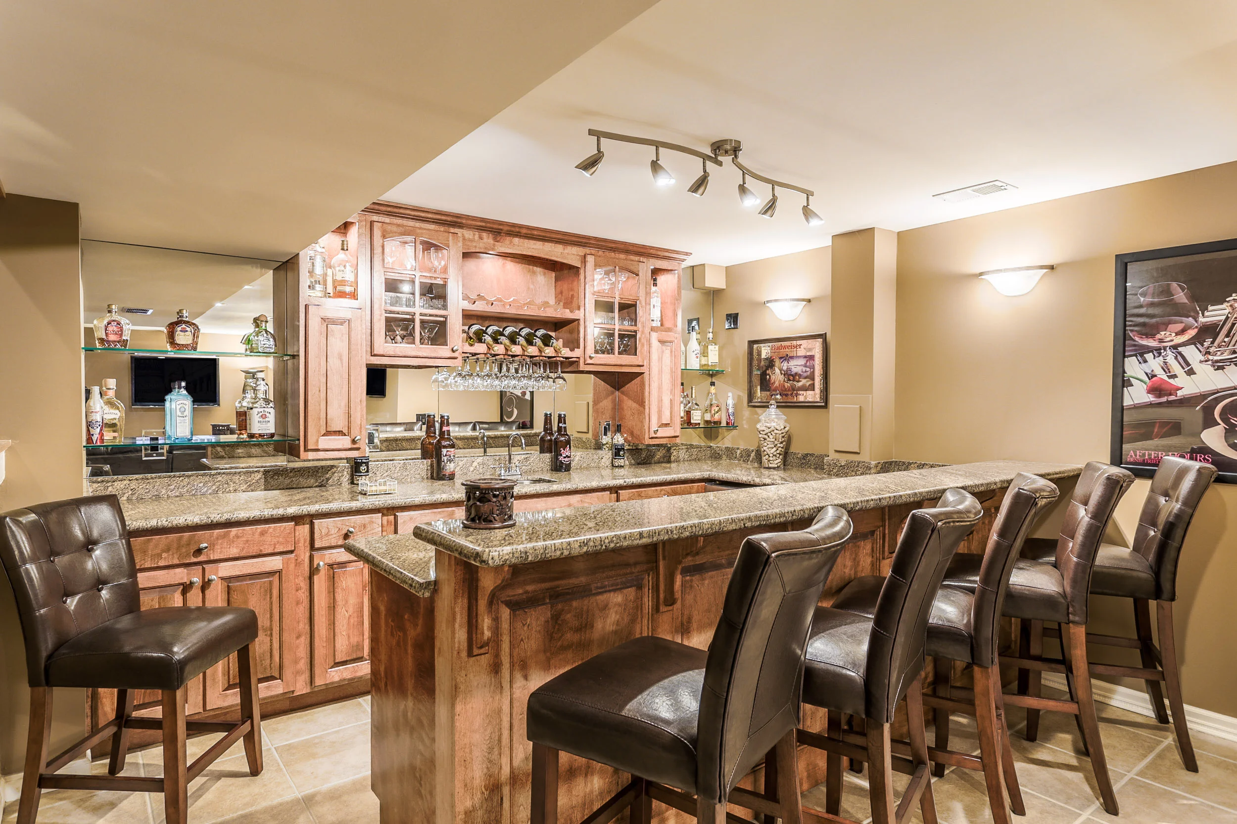 7411OakView_056-HDR-197-1.jpg