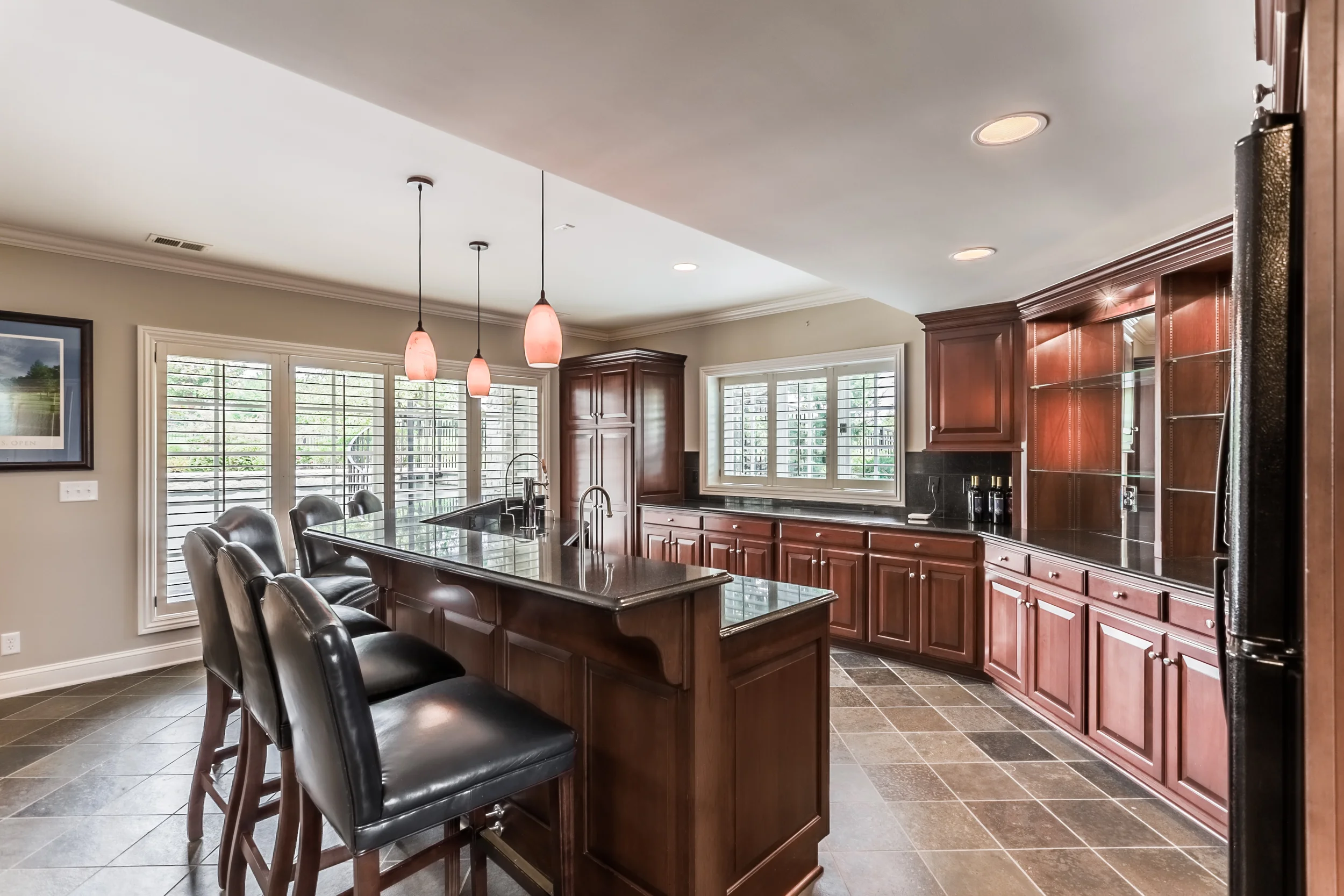 10850W164thSt_463-HDR-1.jpg