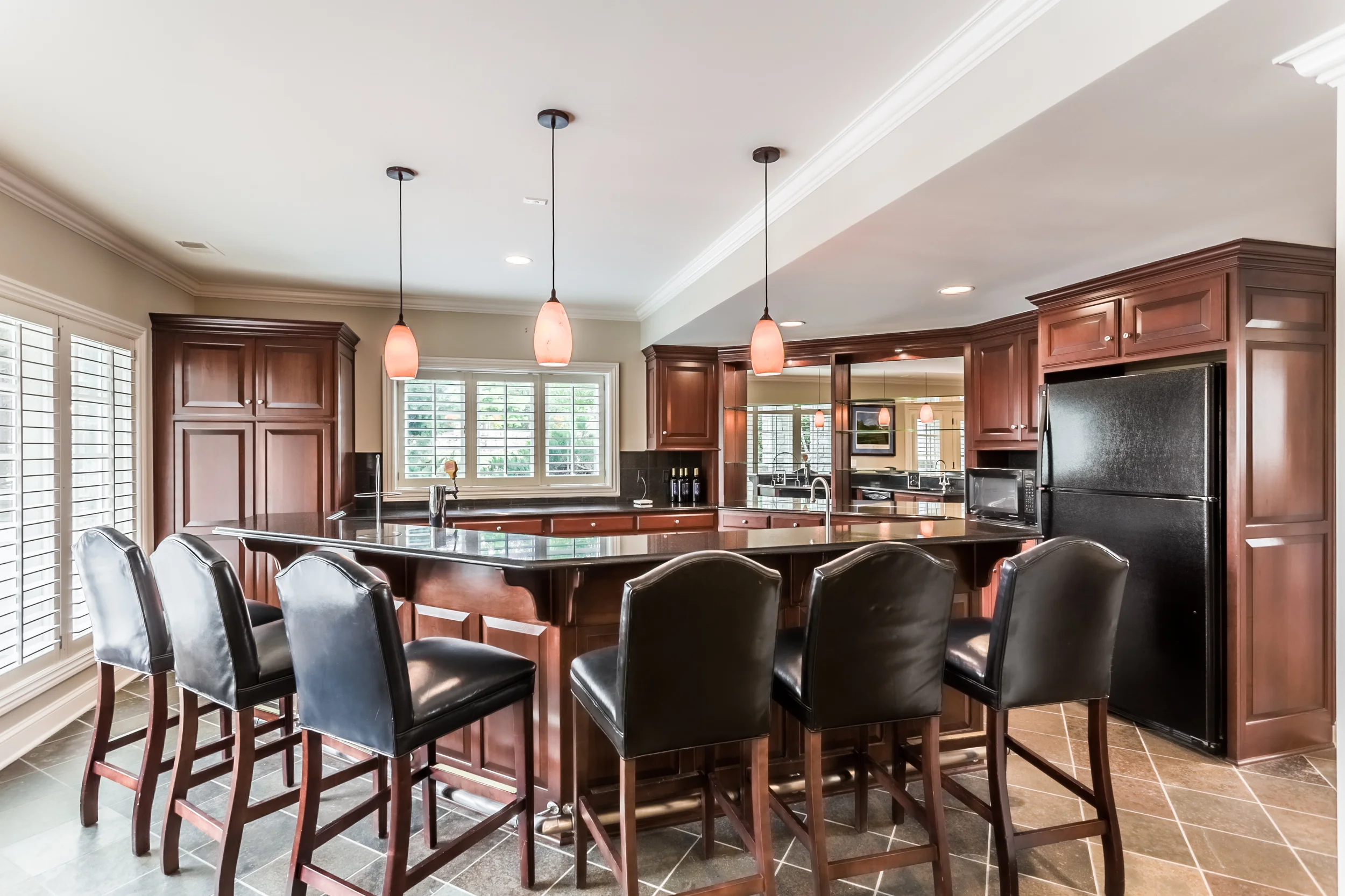 10850W164thSt_496-HDR-1.jpg