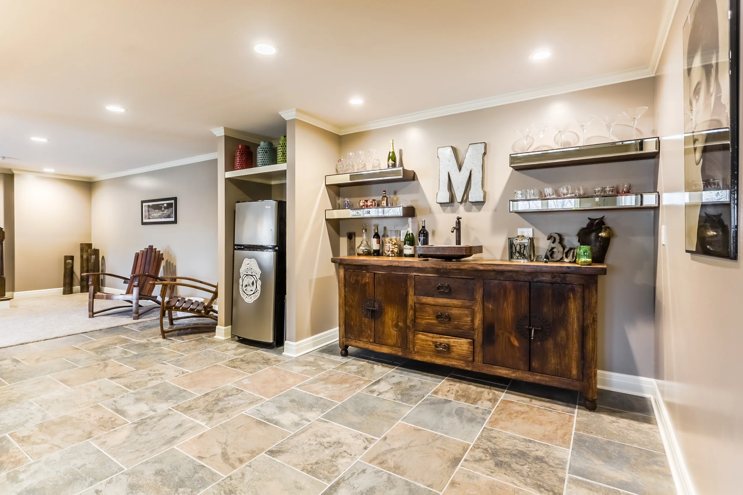 13207W58thSt_157-HDR-1.jpg