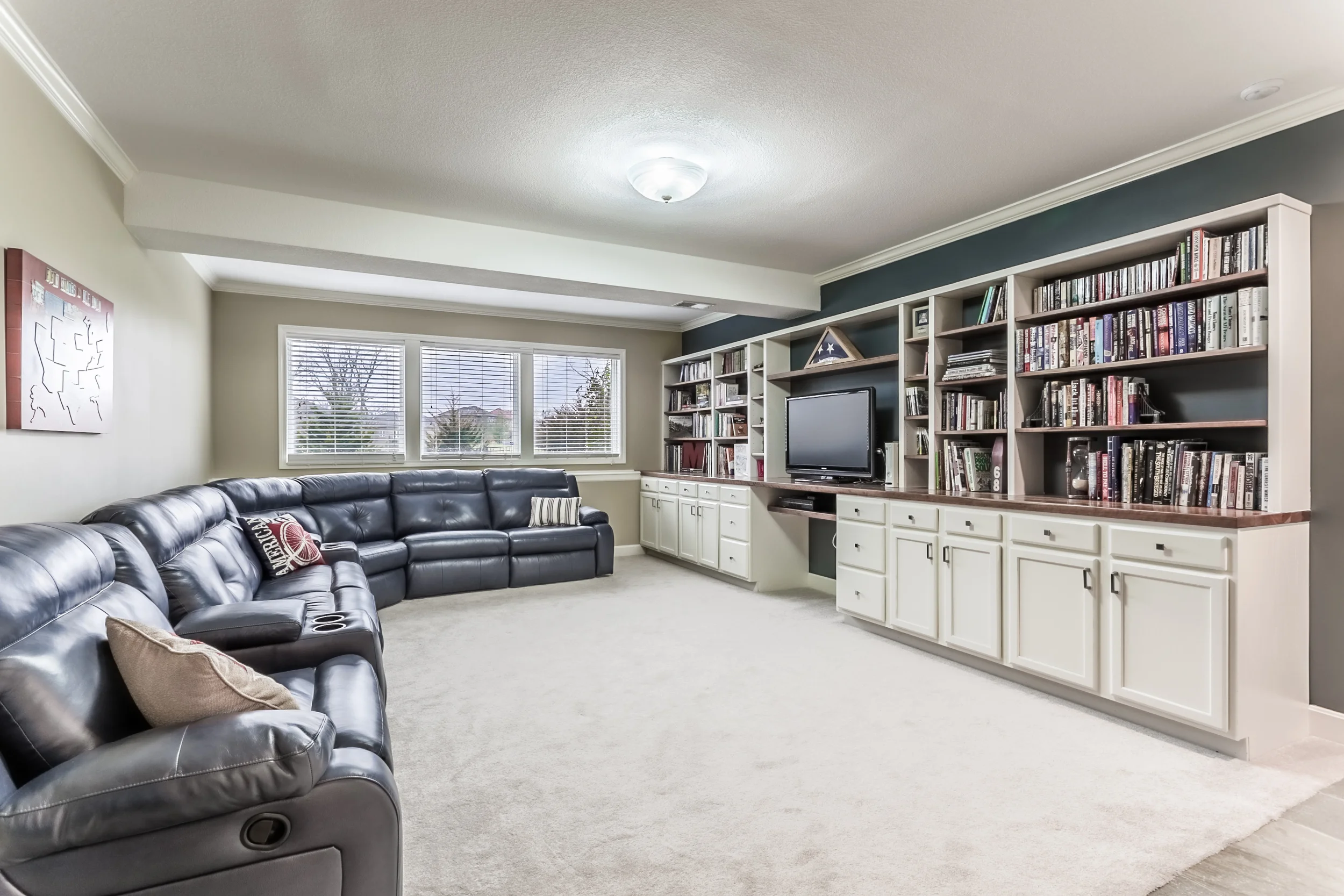 16300GoddardSt_212-HDR-1.jpg