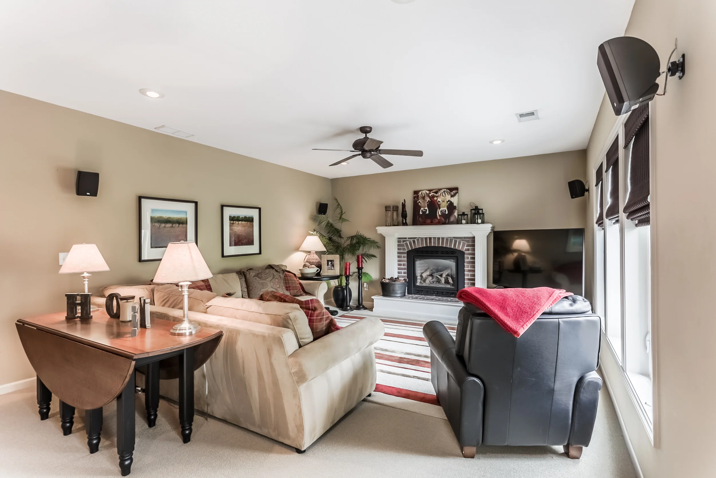 16605BirchSt_278-HDR-1.jpg