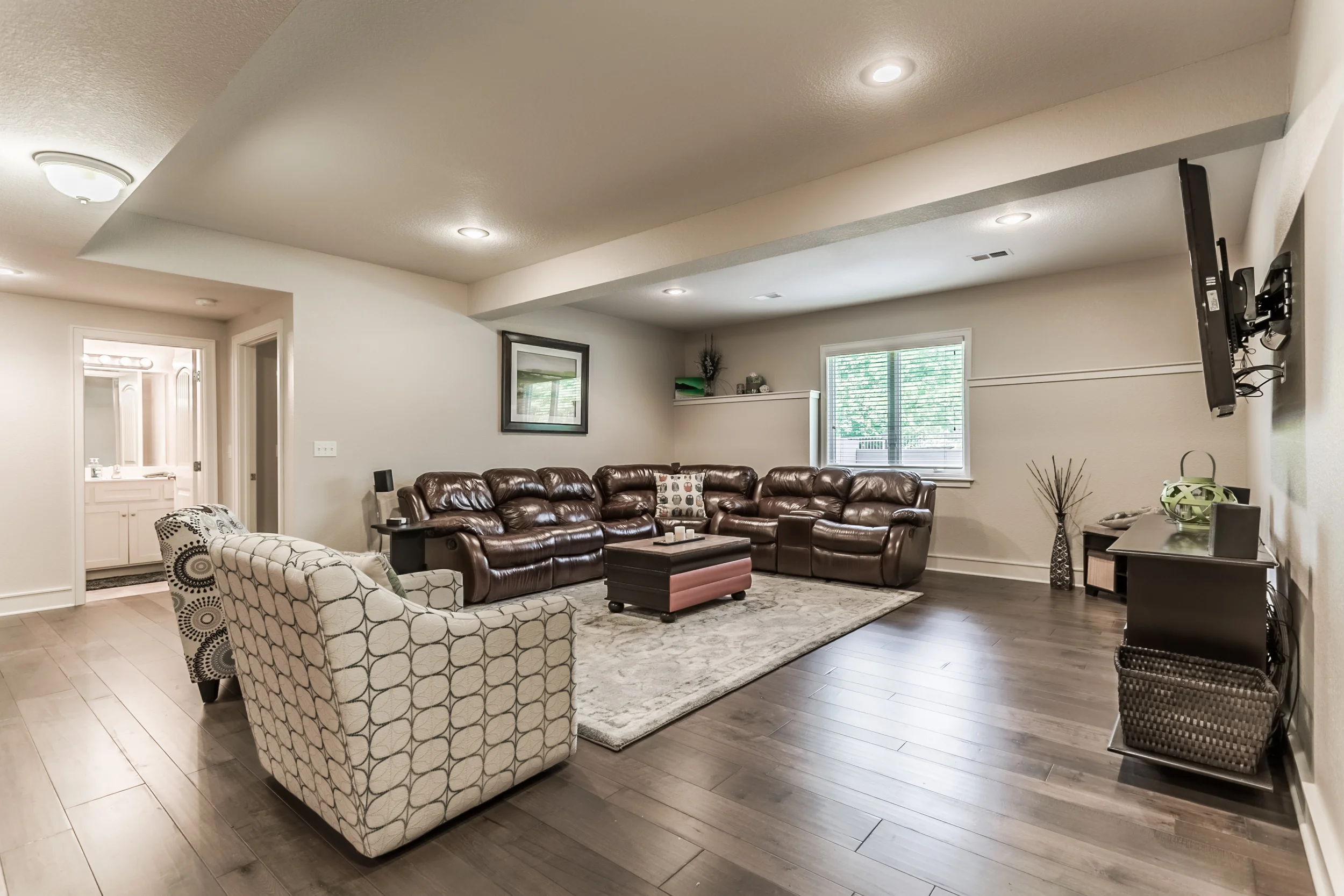 17530SBrockwaySt_022-HDR-1.jpg
