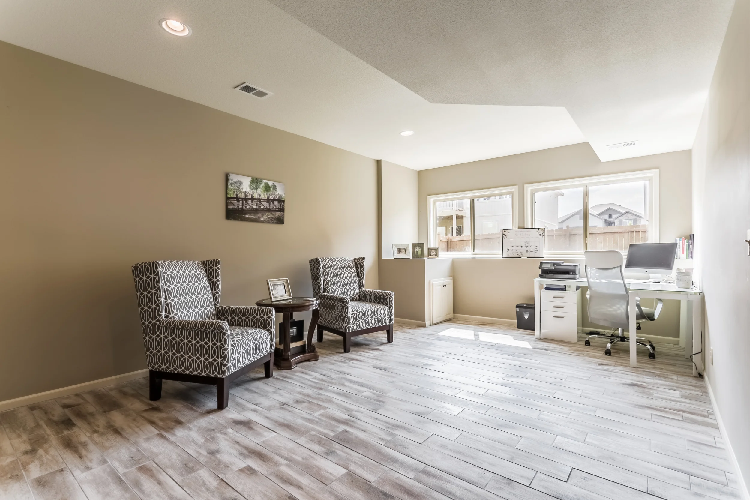 19315W199thTer_001-HDR-1.jpg