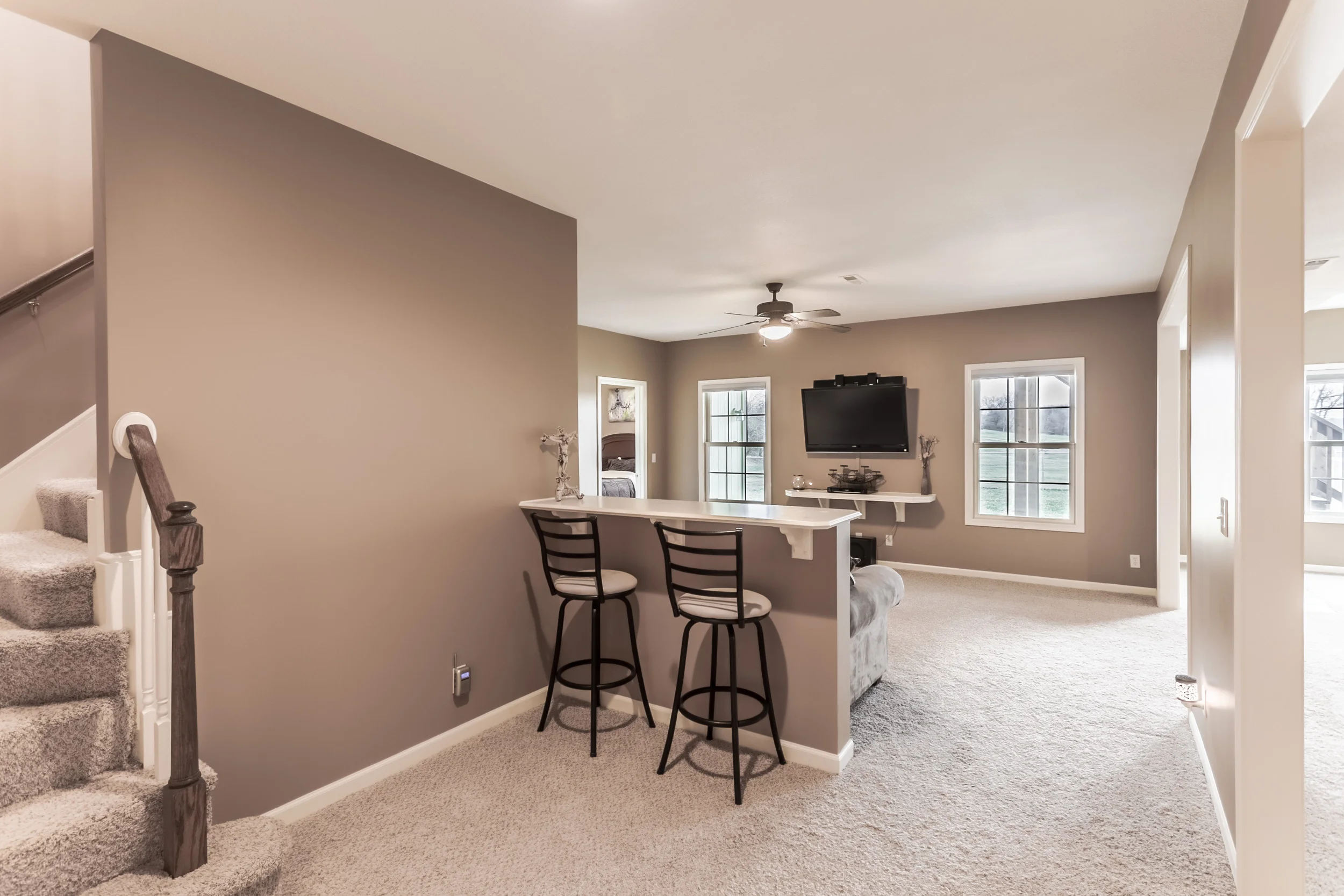 20702BrandtRd_265-HDR-1.jpg