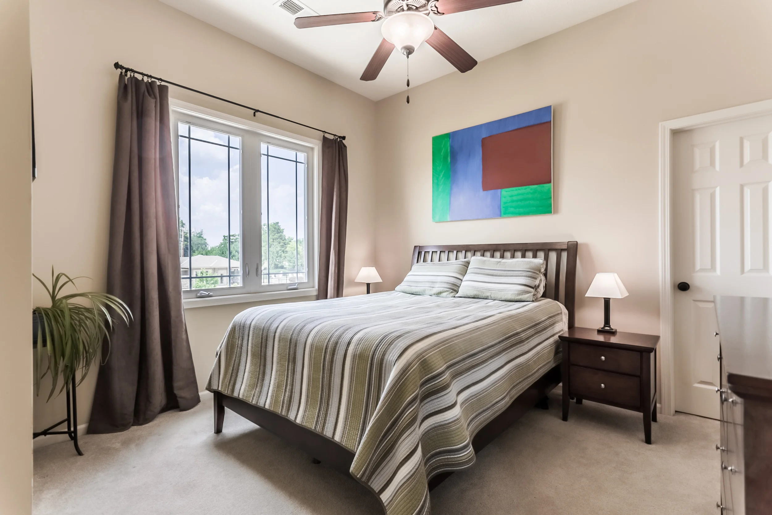25703W143rdTer_122-HDR-1.jpg