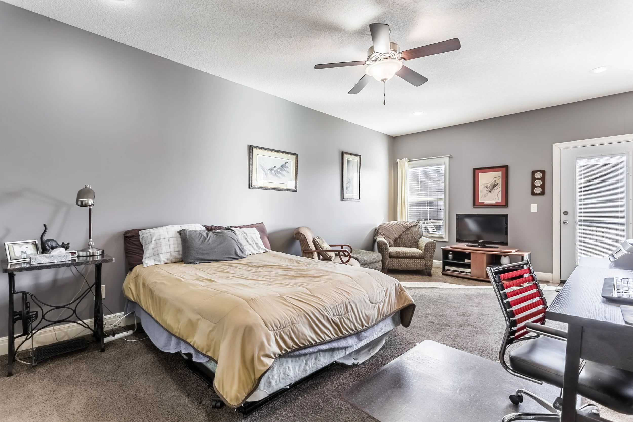 24213W79thTer_071-HDR-1.jpg