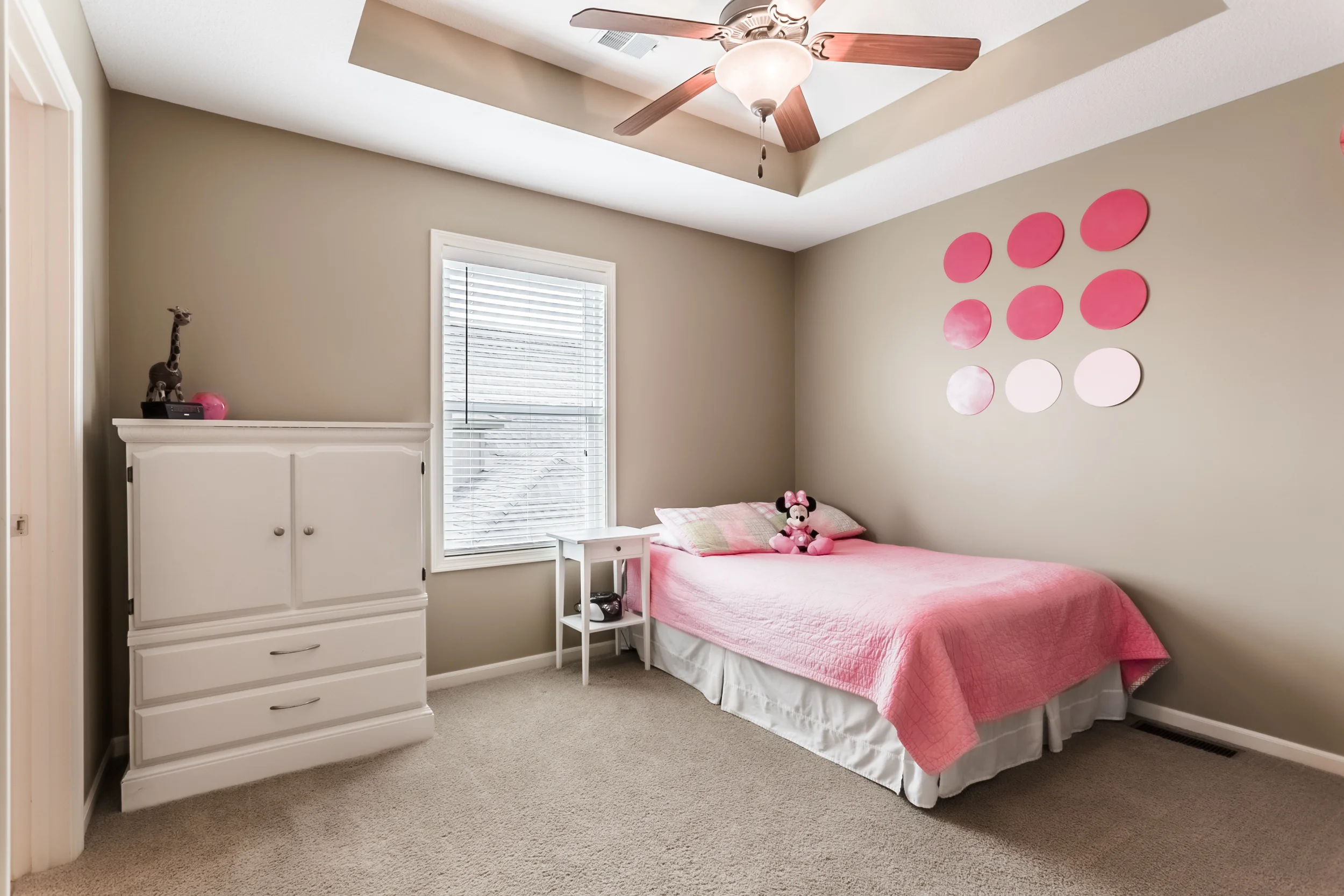 23466W125thSt_178-HDR-1.jpg