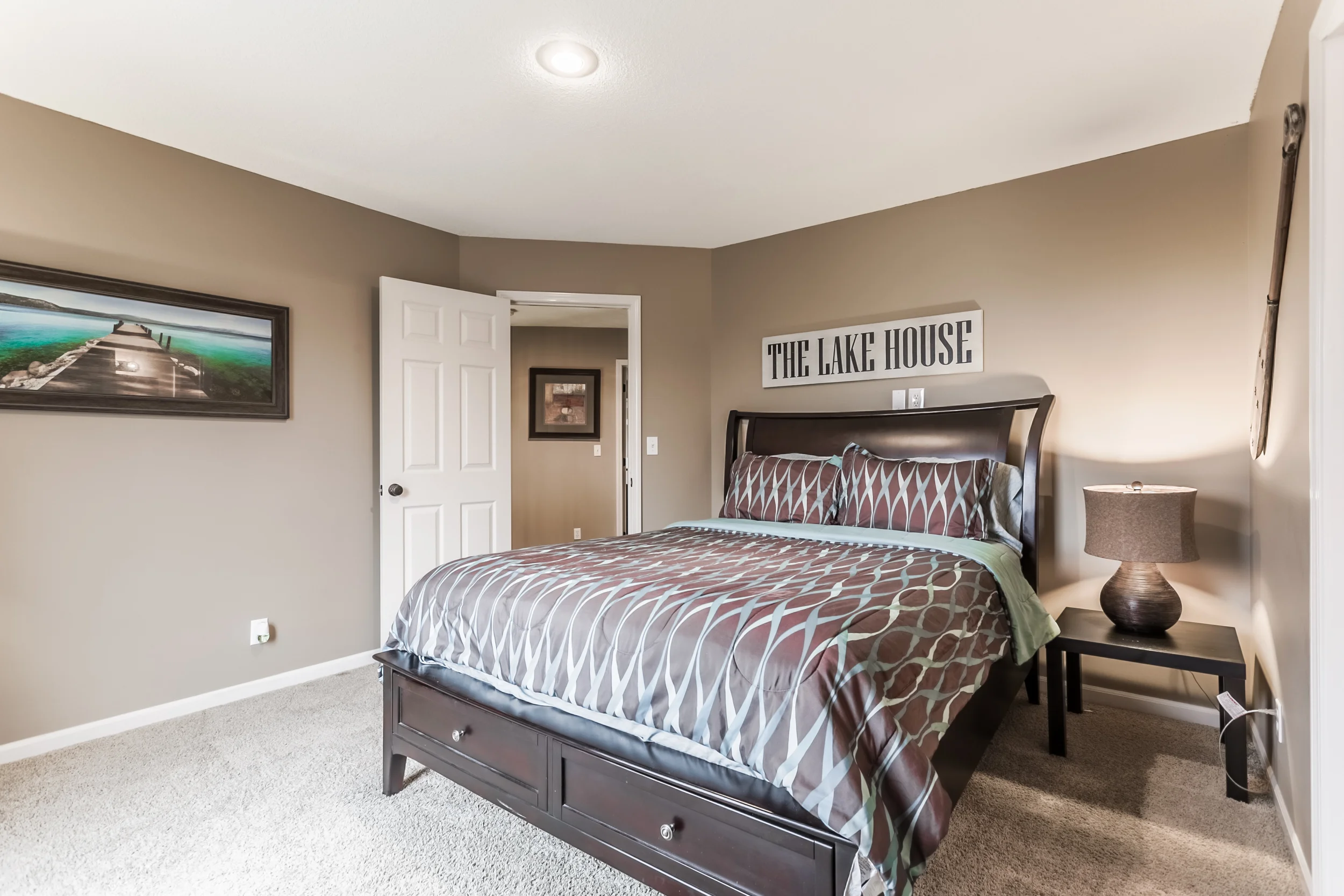 12407W126thSt_169-HDR-1.jpg