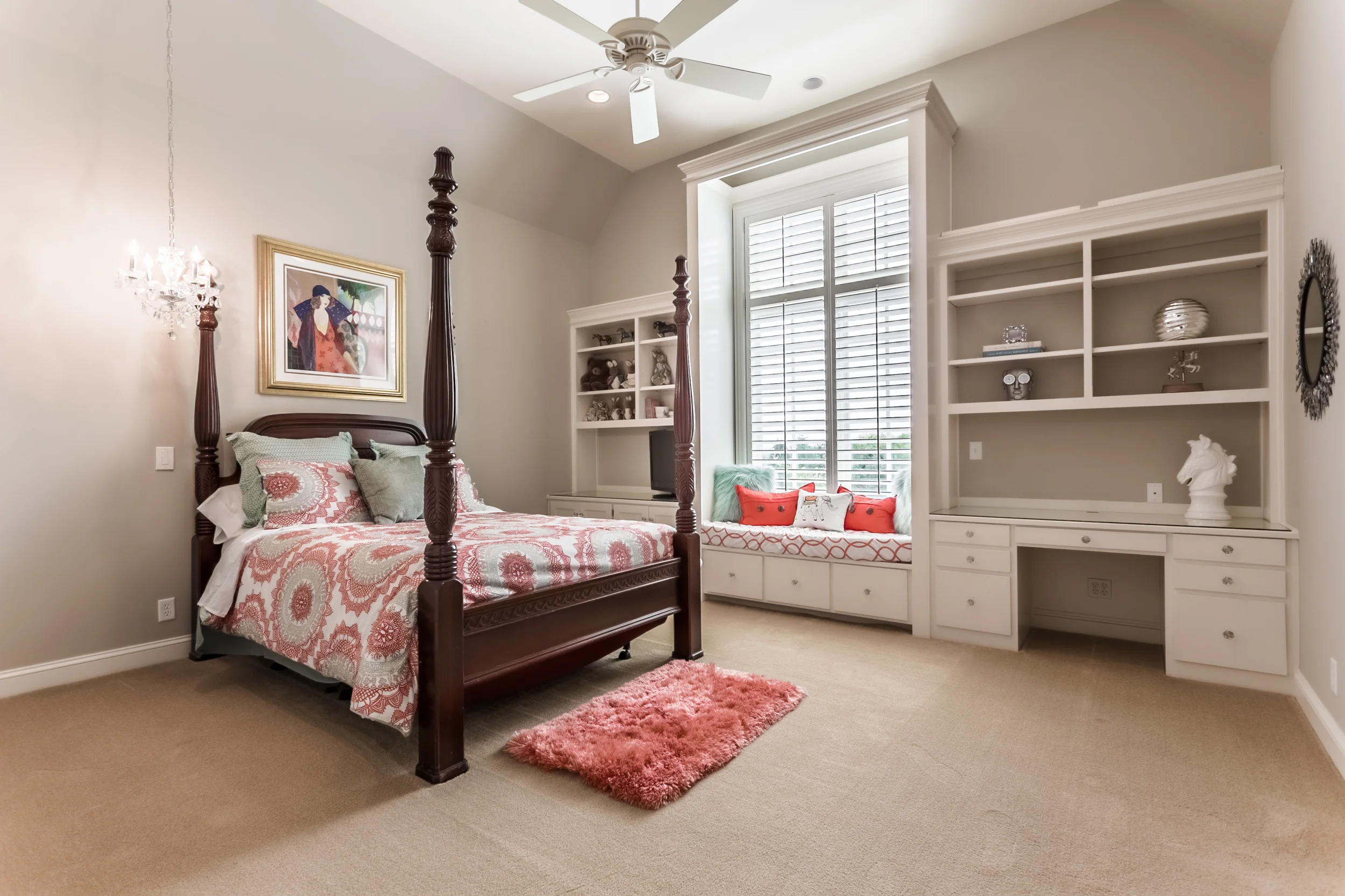 10850W164thSt_343-HDR-1.jpg