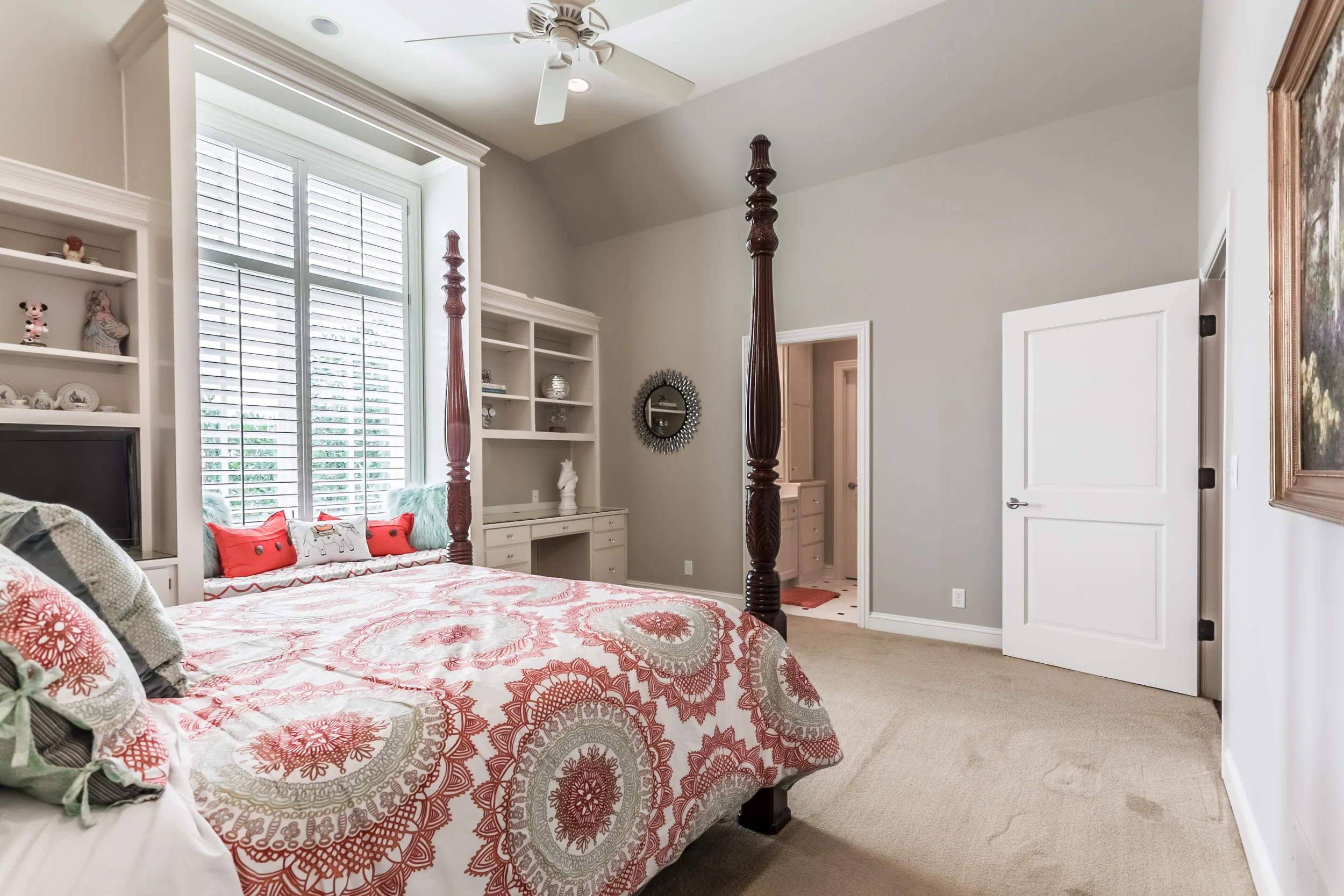 10850W164thSt_348-HDR-1.jpg
