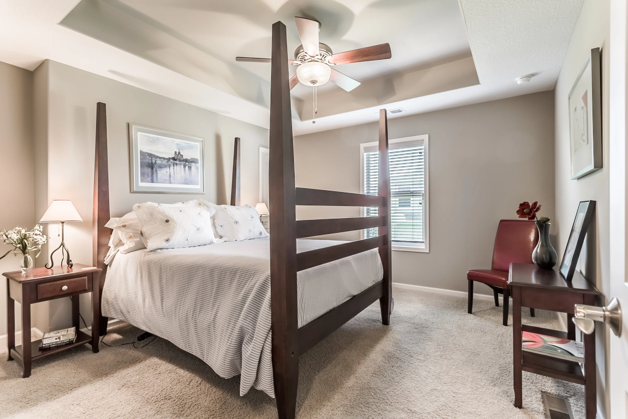 9705WildRoseLn_098-HDR-1.jpg