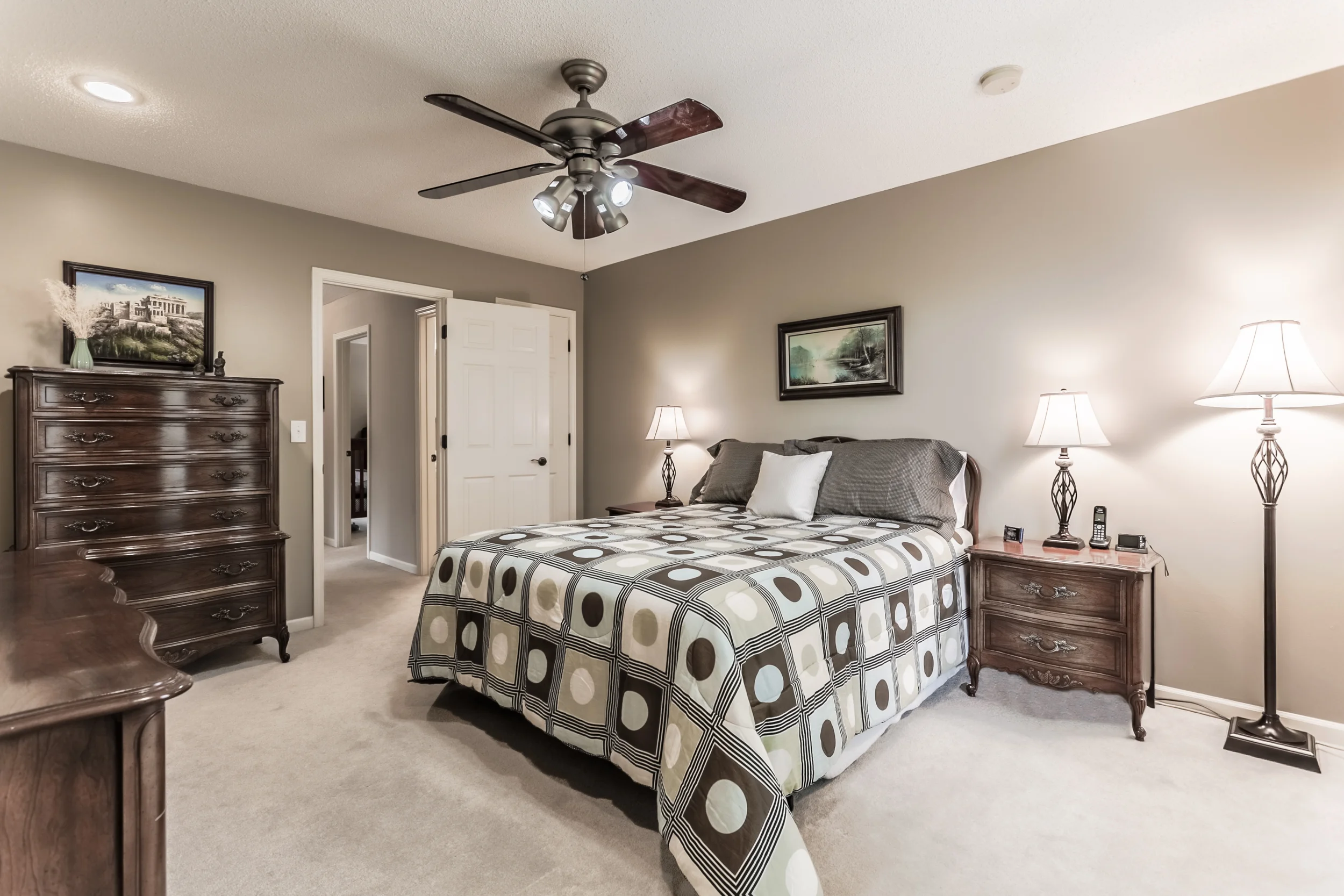 9302W131stCt_040-HDR-48-1.jpg