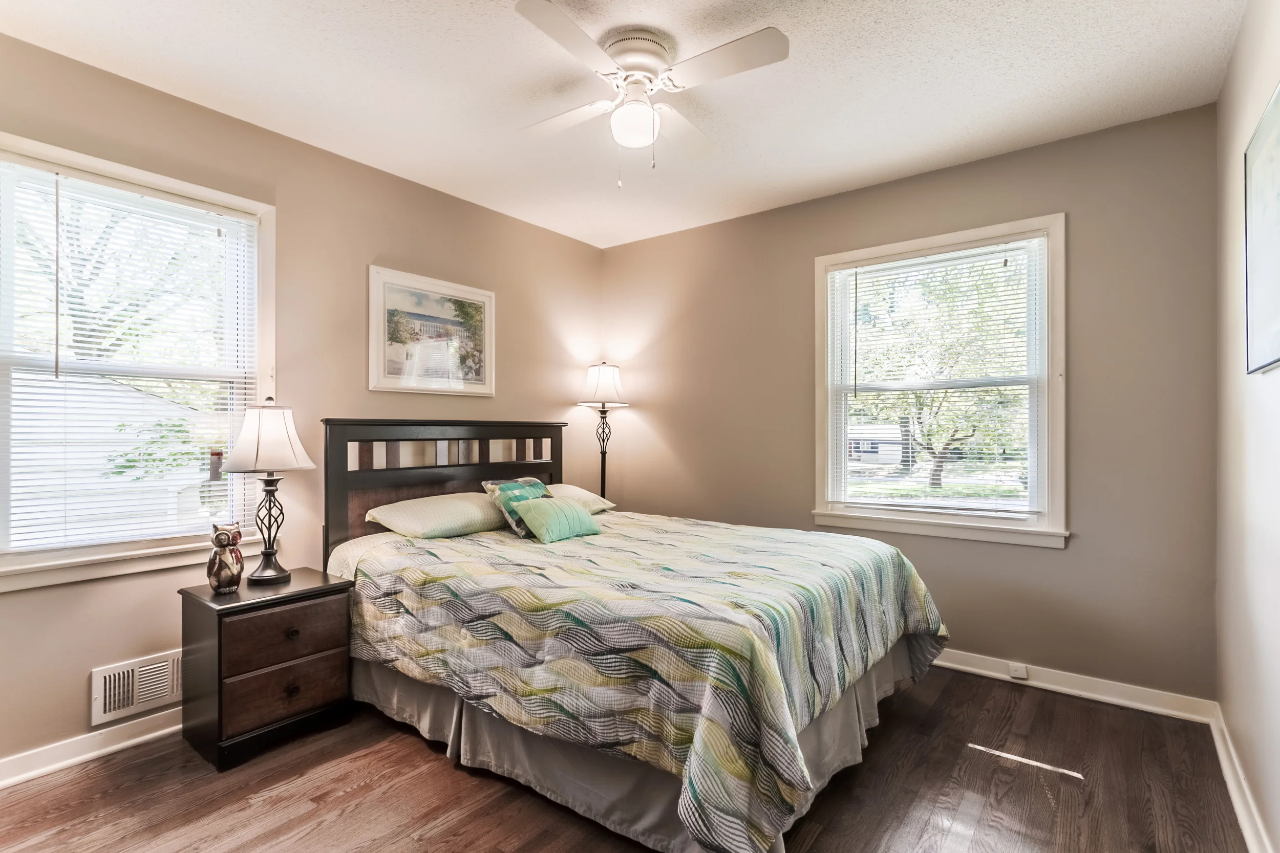 5608W101stTer_097-HDR-1.jpg