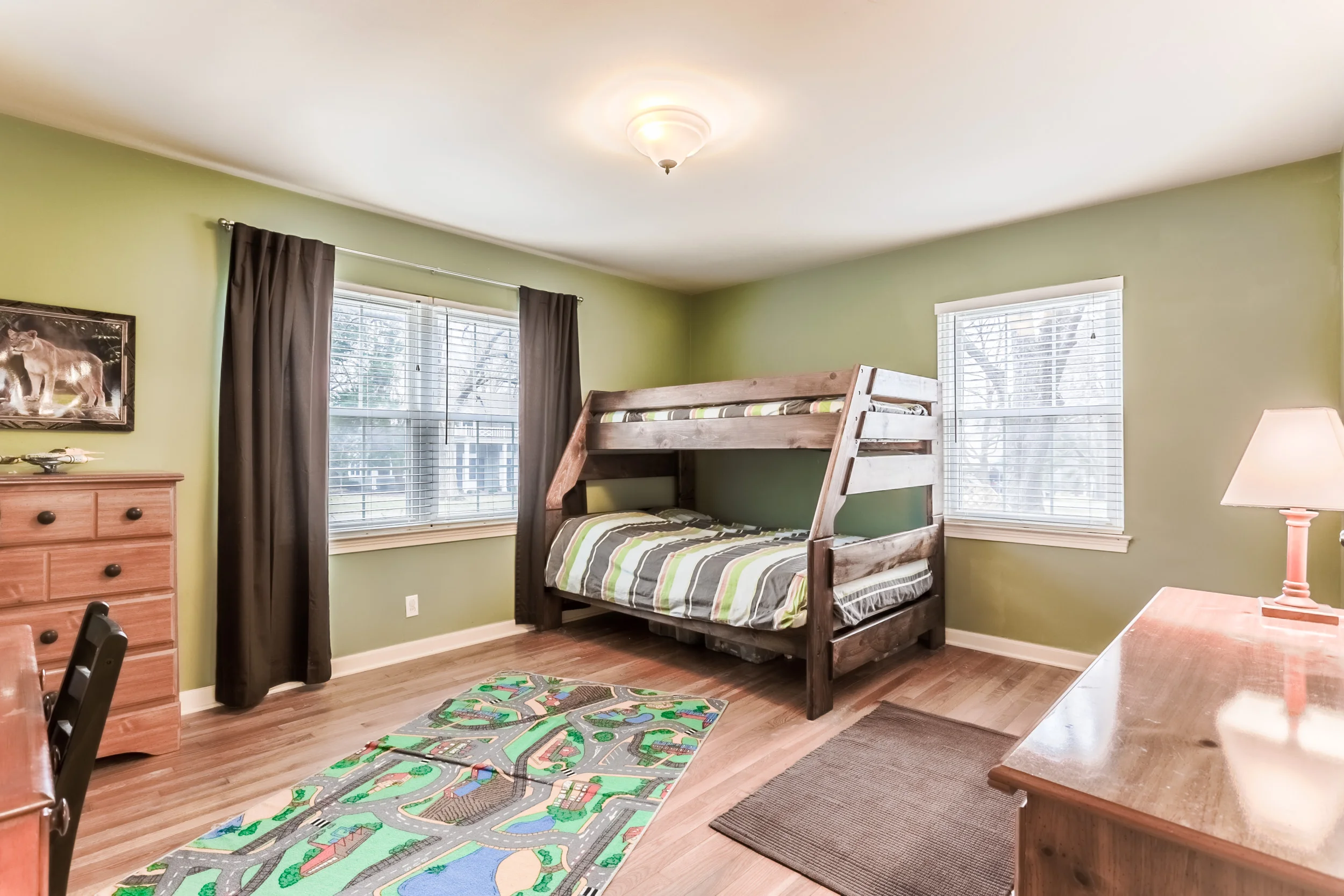 2512W84thSt_289-HDR-1.jpg
