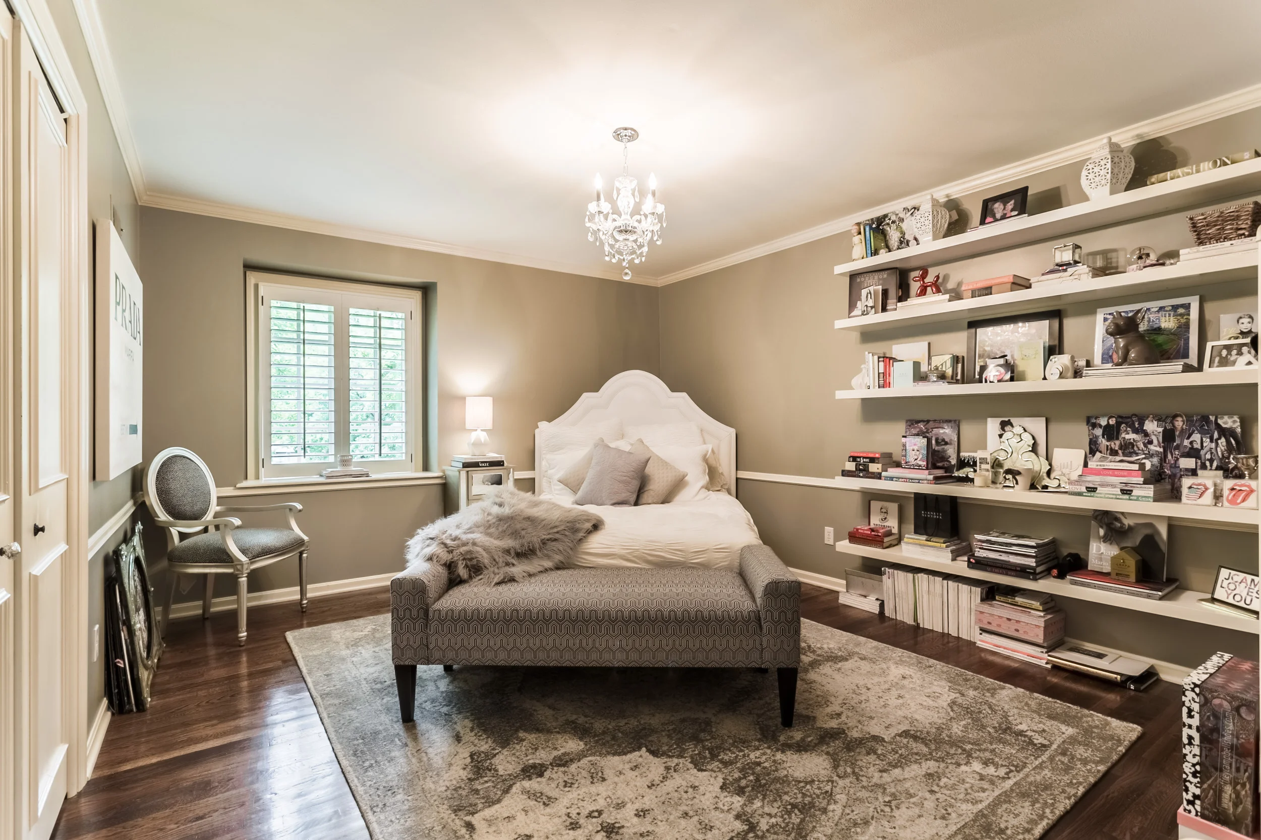 3239W88thSt_092-HDR-1.jpg