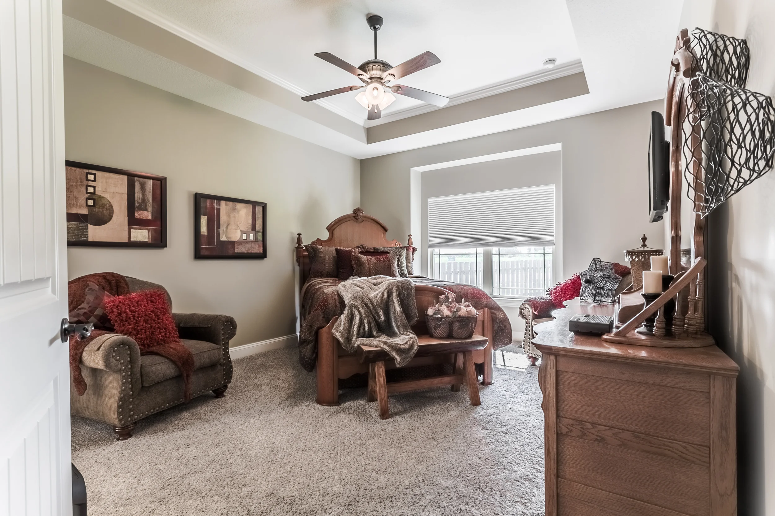 32301W165thTer_098-HDR-1.jpg