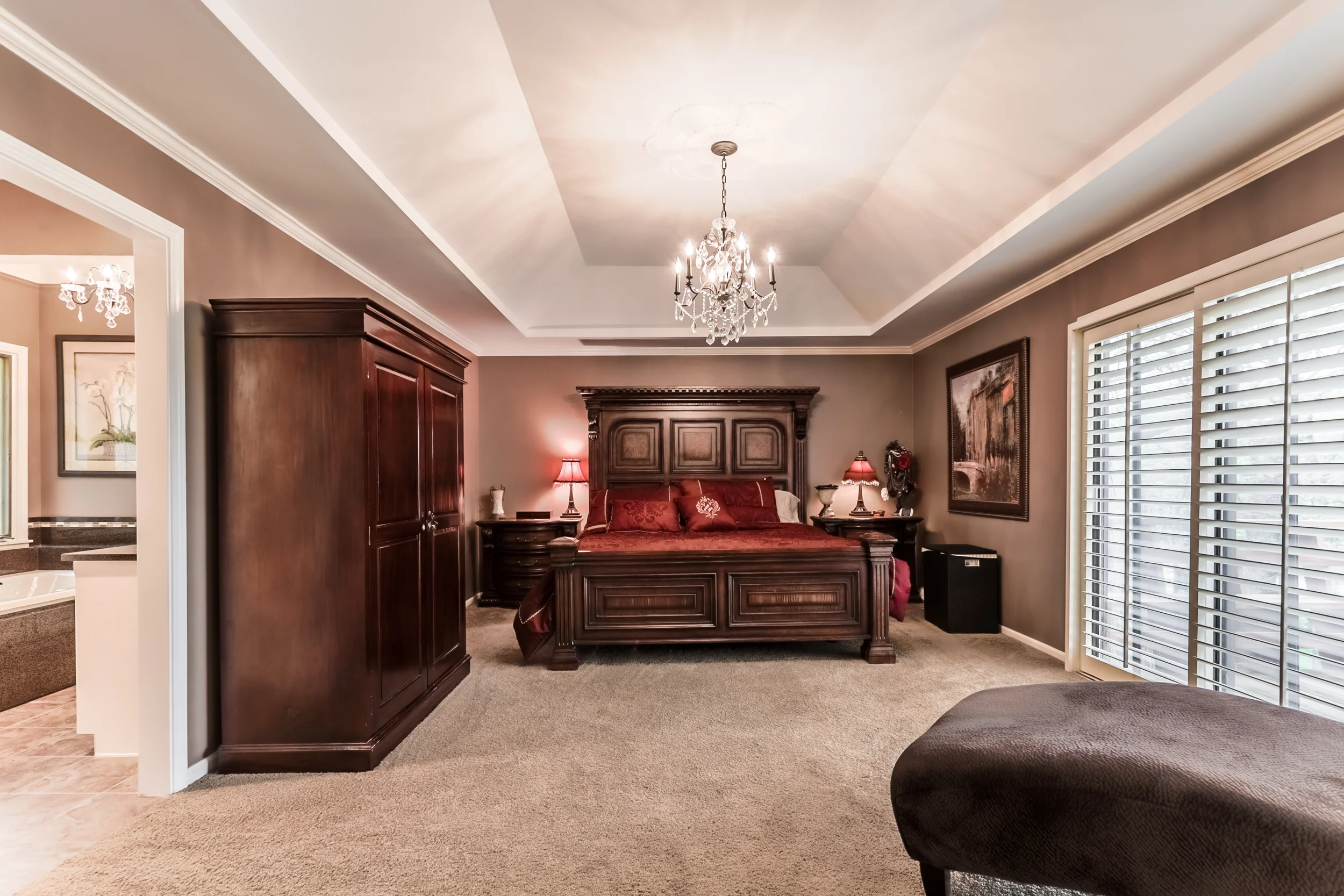11905GoddardAve_090-HDR-1.jpg