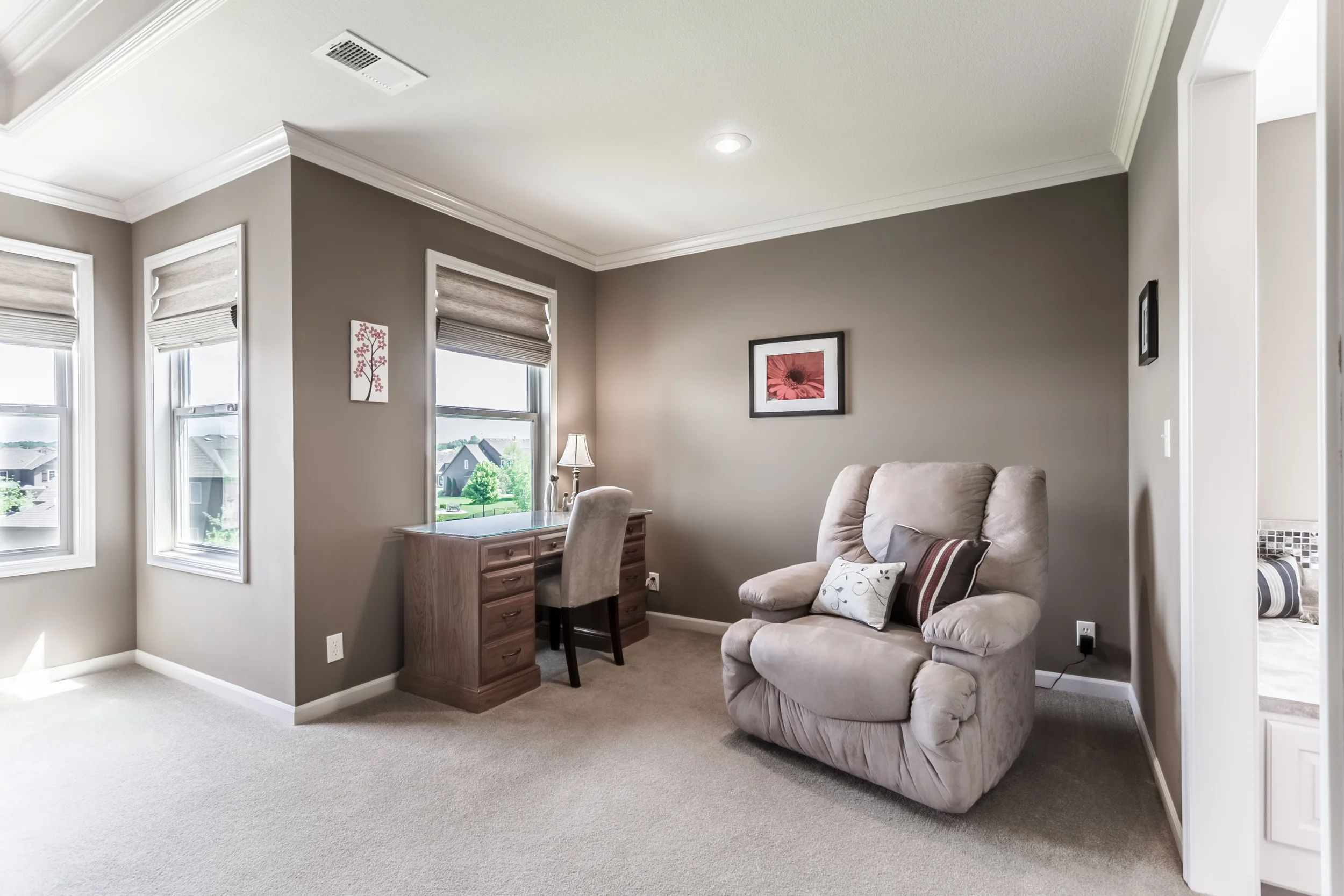 10804W169thSt_061-HDR-1.jpg