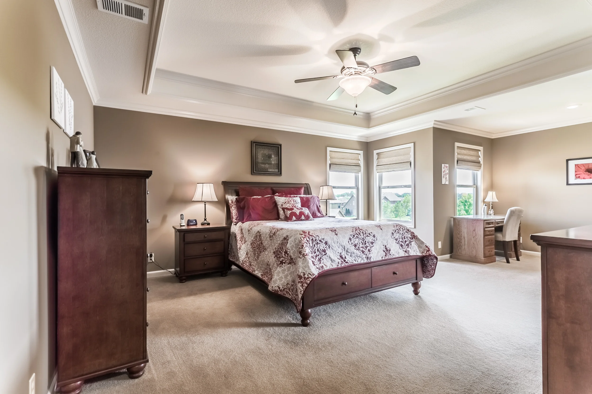 10804W169thSt_048-HDR-1.jpg