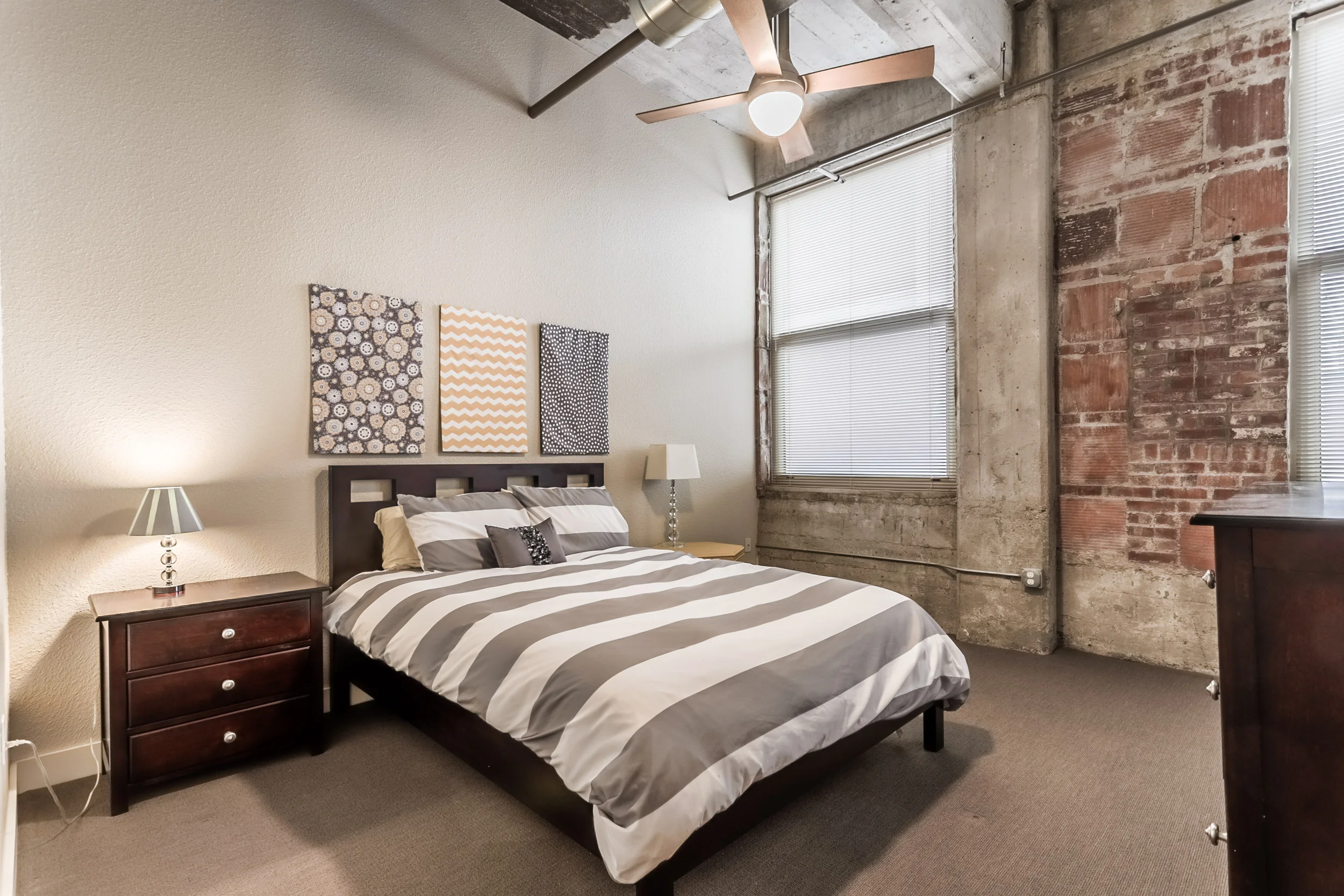 321W7thSt_031-HDR-1.jpg