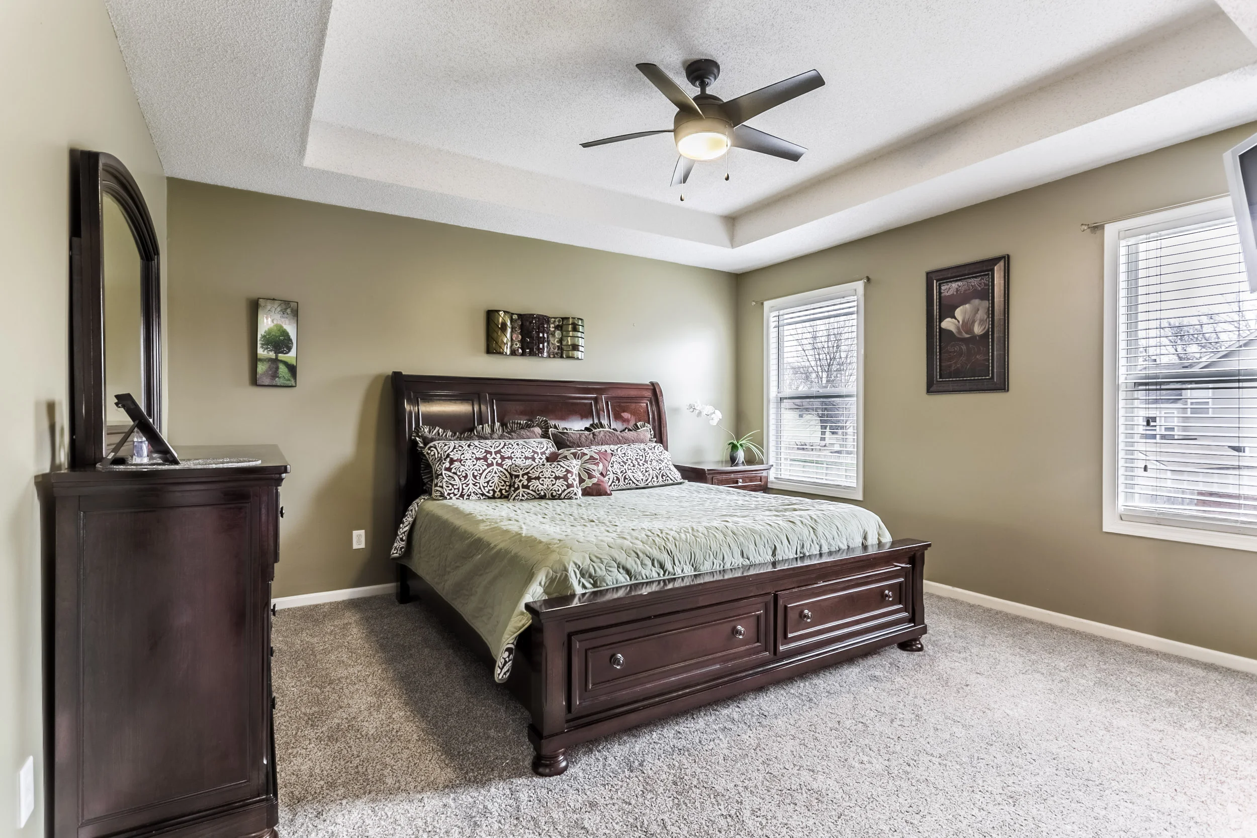 513NWinwoodSt_043-HDR-1.jpg