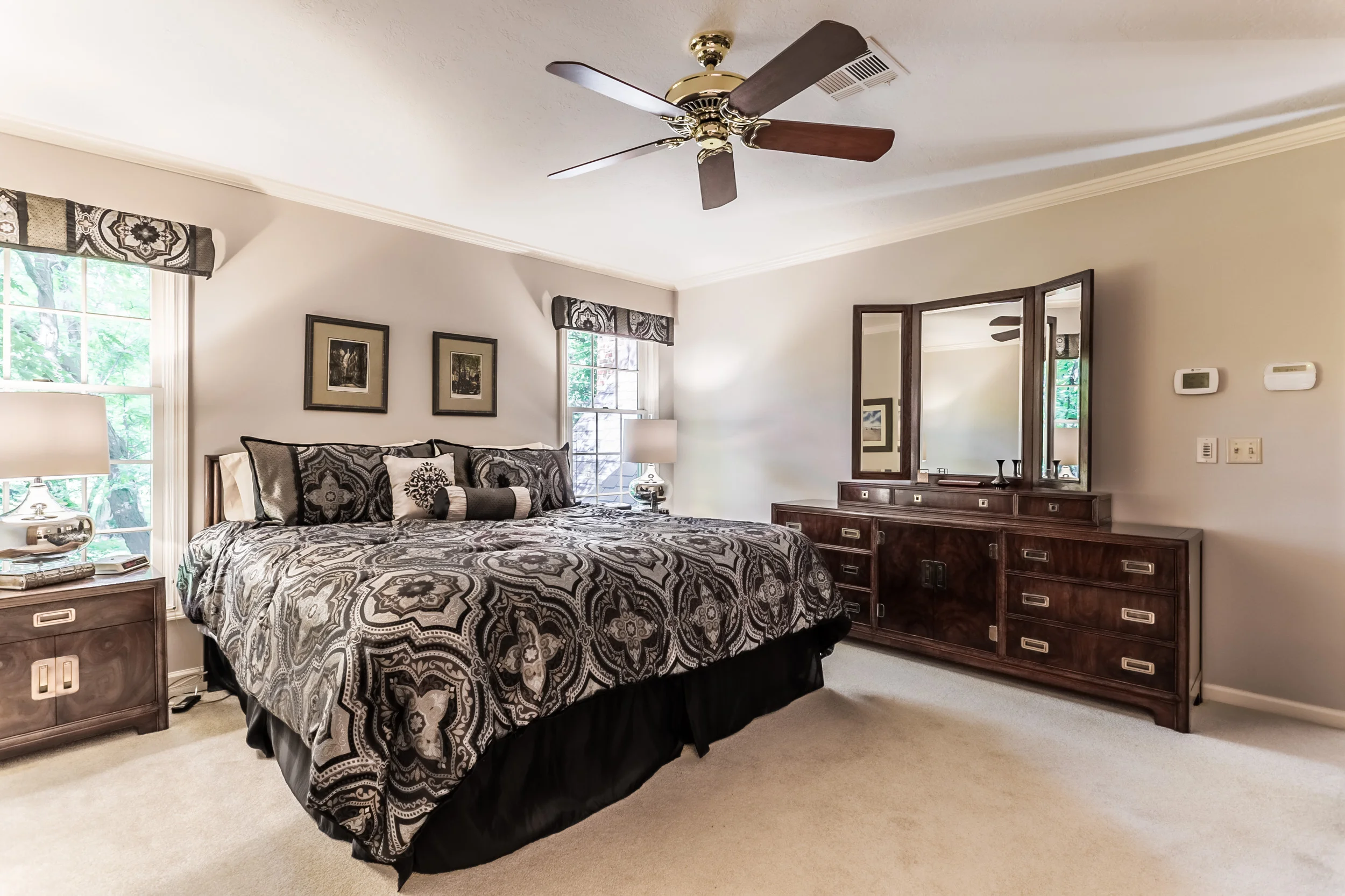 901W121stTer_207-HDR-1.jpg