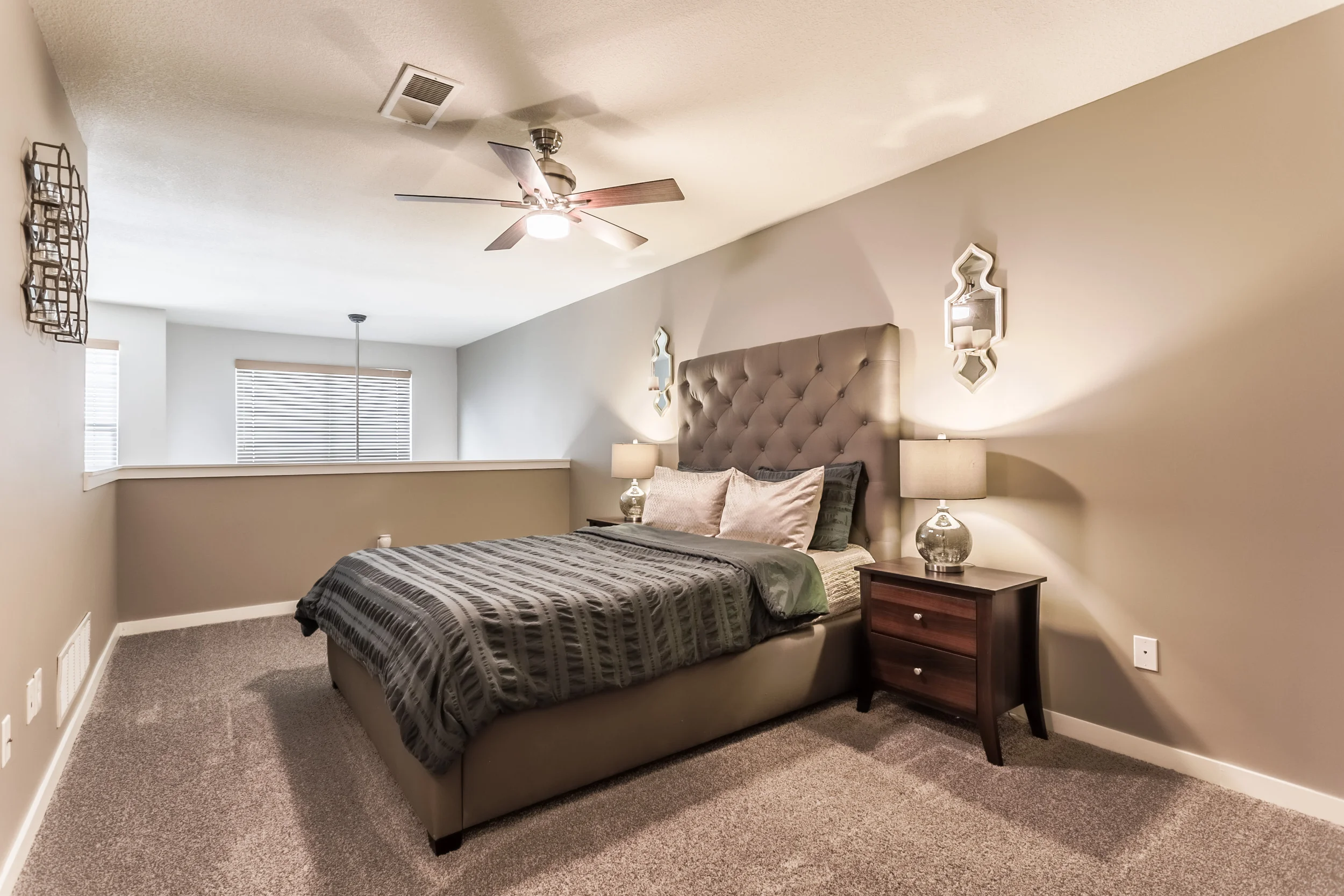 4543MadisonAve2_077-HDR-1.jpg