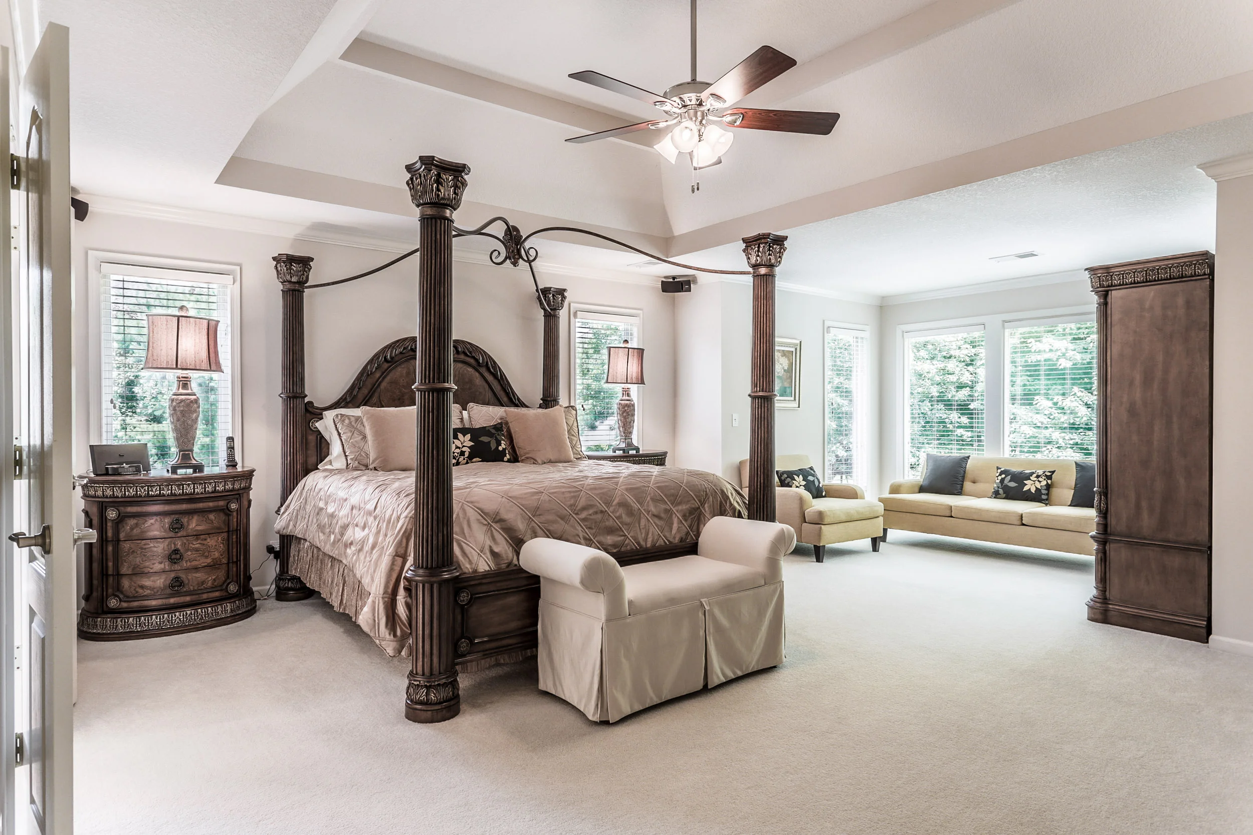 7411OakView_086-HDR-1.jpg