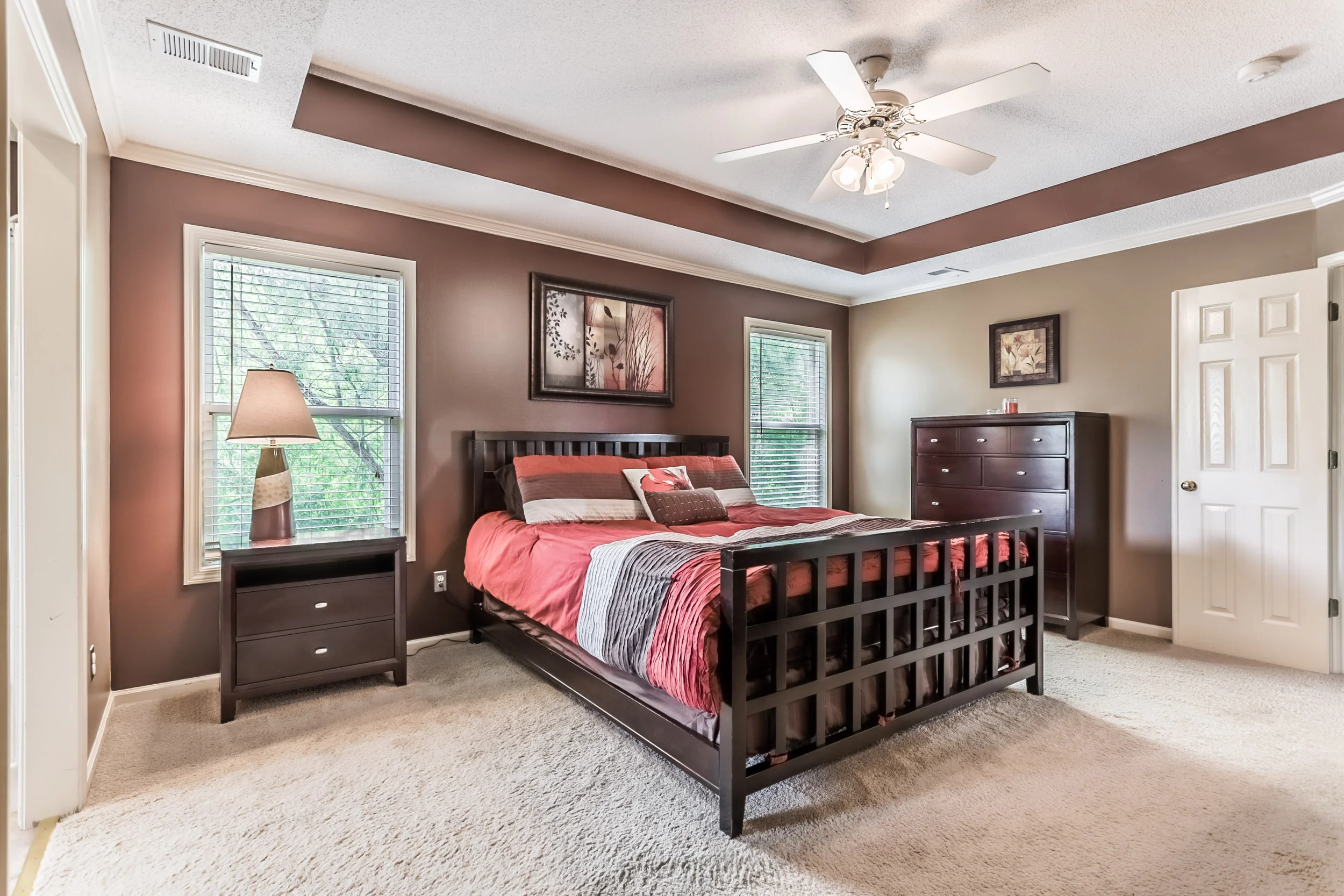7913W140thTer_211-HDR-1.jpg