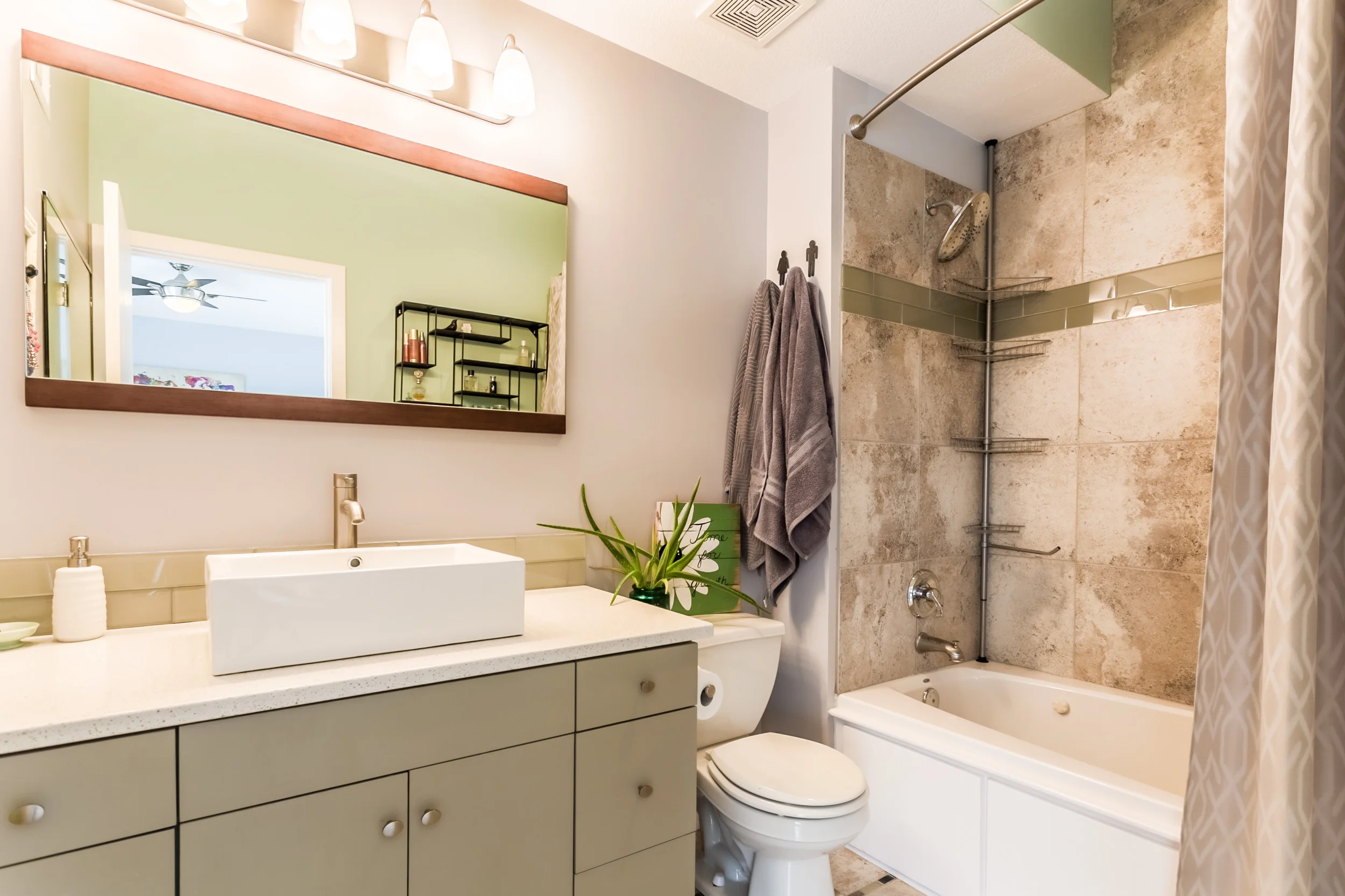 588W40thSt_083-HDR-Edit-1.jpg